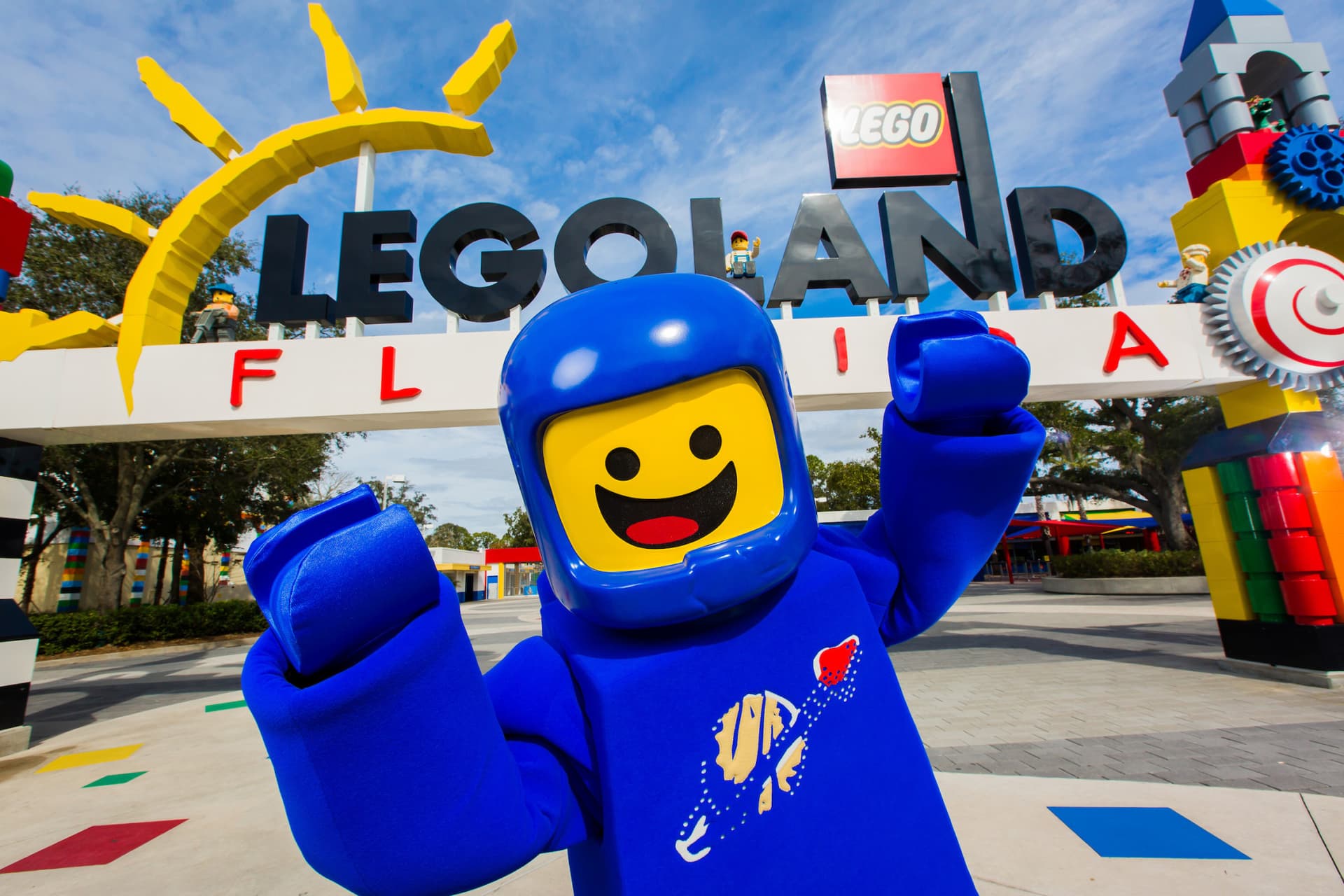 Go City Orlando All-Inclusive Pass: Save up to 50% on Attractions - სურათი 14