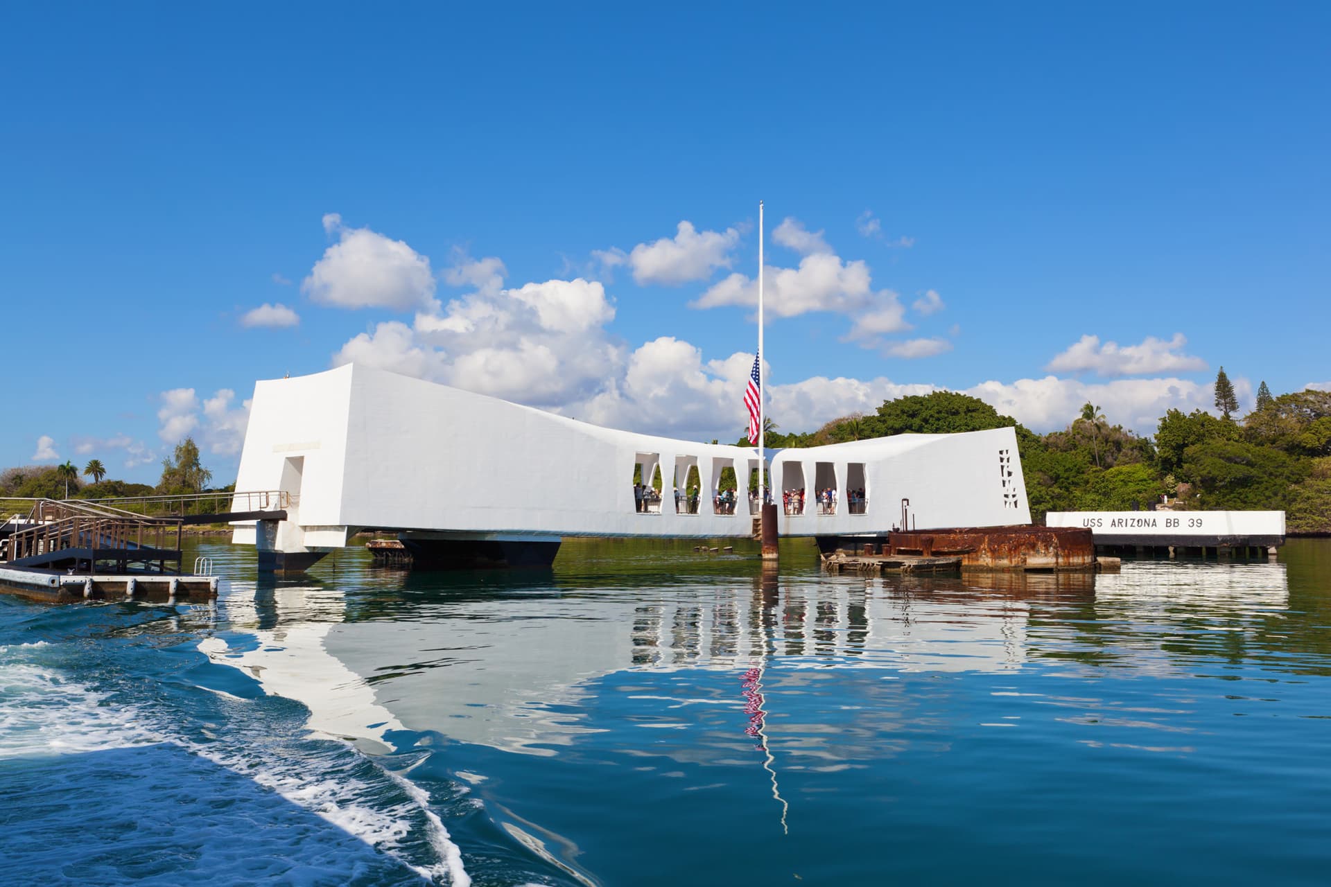 Go City Oahu Explorer Pass: Save up to 50% on Attractions - სურათი 33