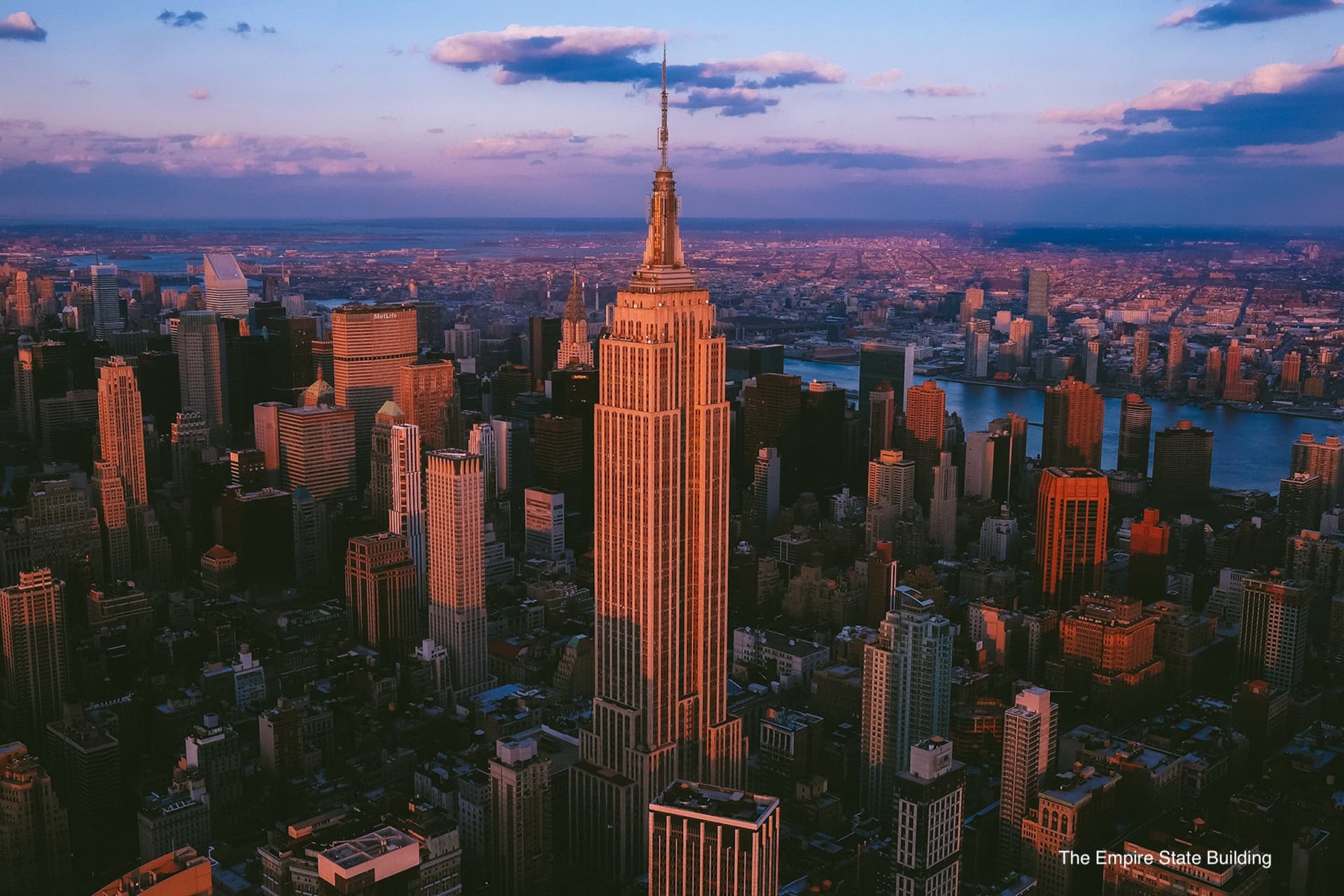New York CityPASS - სურათი 2