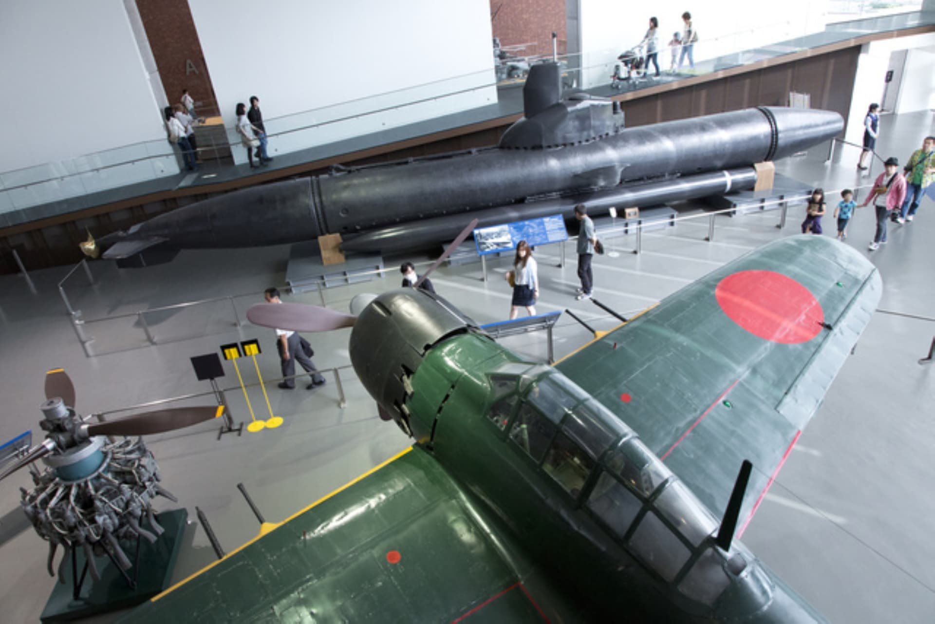 Have Fun in Hiroshima Pass - 1 Week Free Pass - სურათი 10