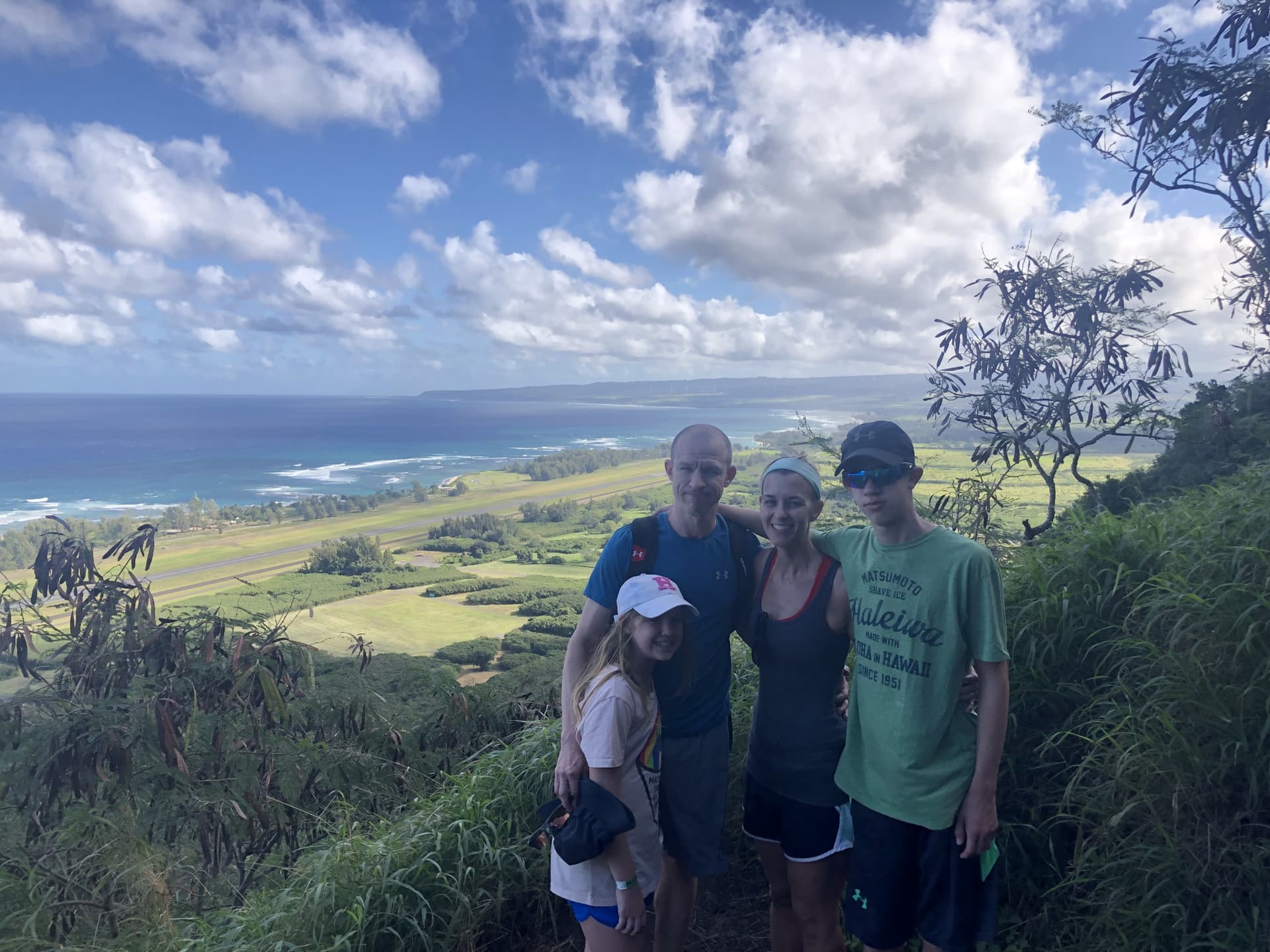Go City Oahu Explorer Pass: Save up to 50% on Attractions - სურათი 46