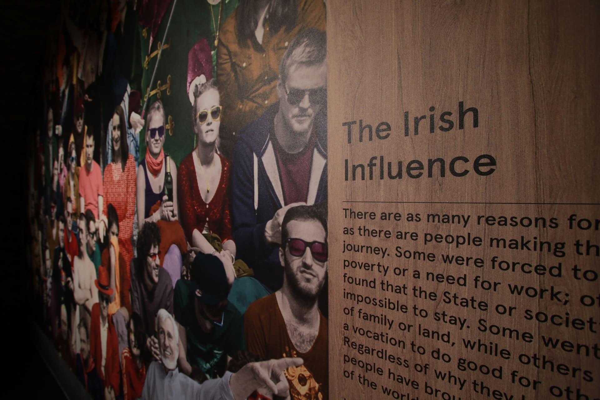 Go City Dublin All-Inclusive Pass: Save up to 50% on Attractions - სურათი 20