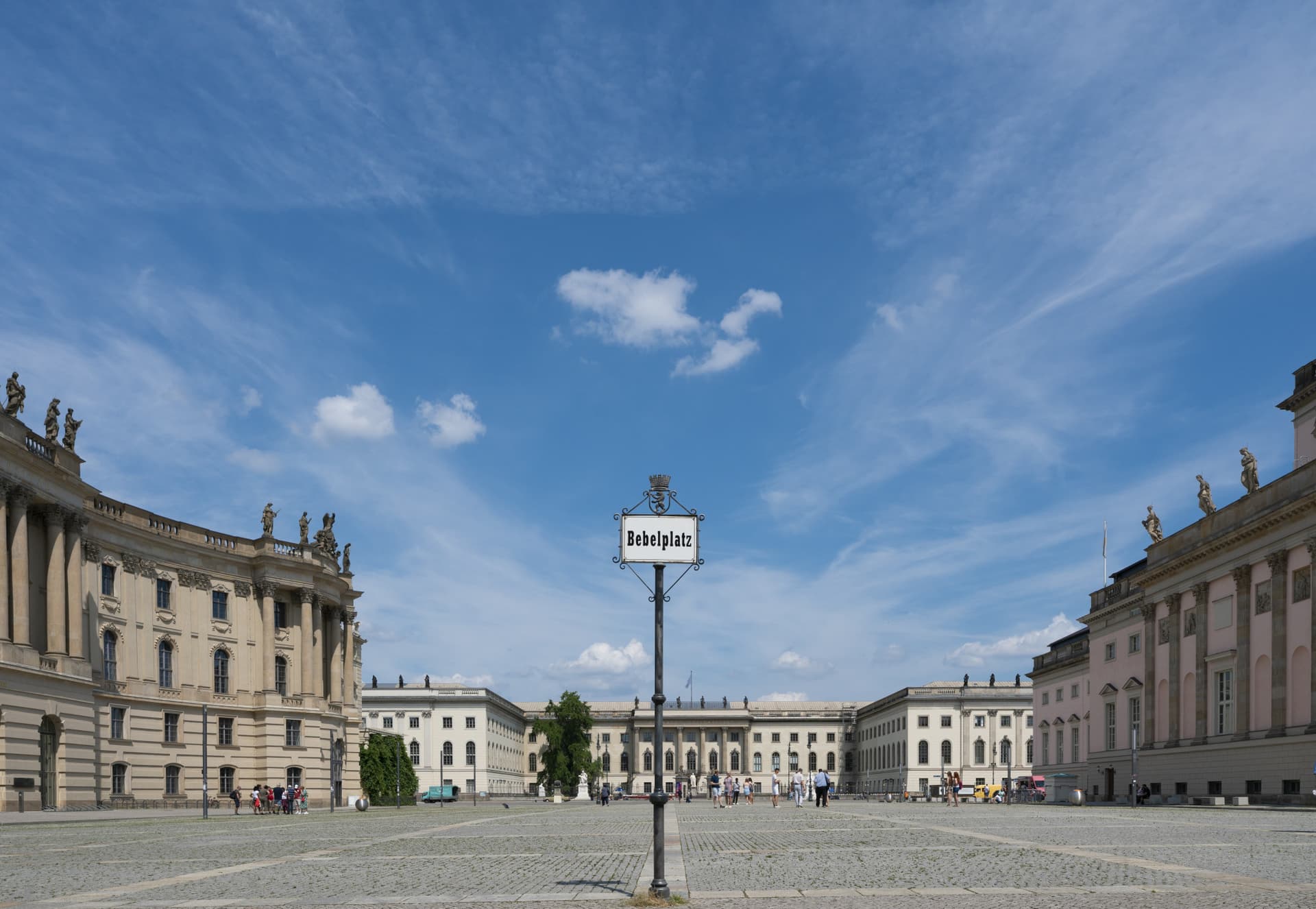 City Sightseeing Berlin Hop-on Hop-off Bus Tour - სურათი 4