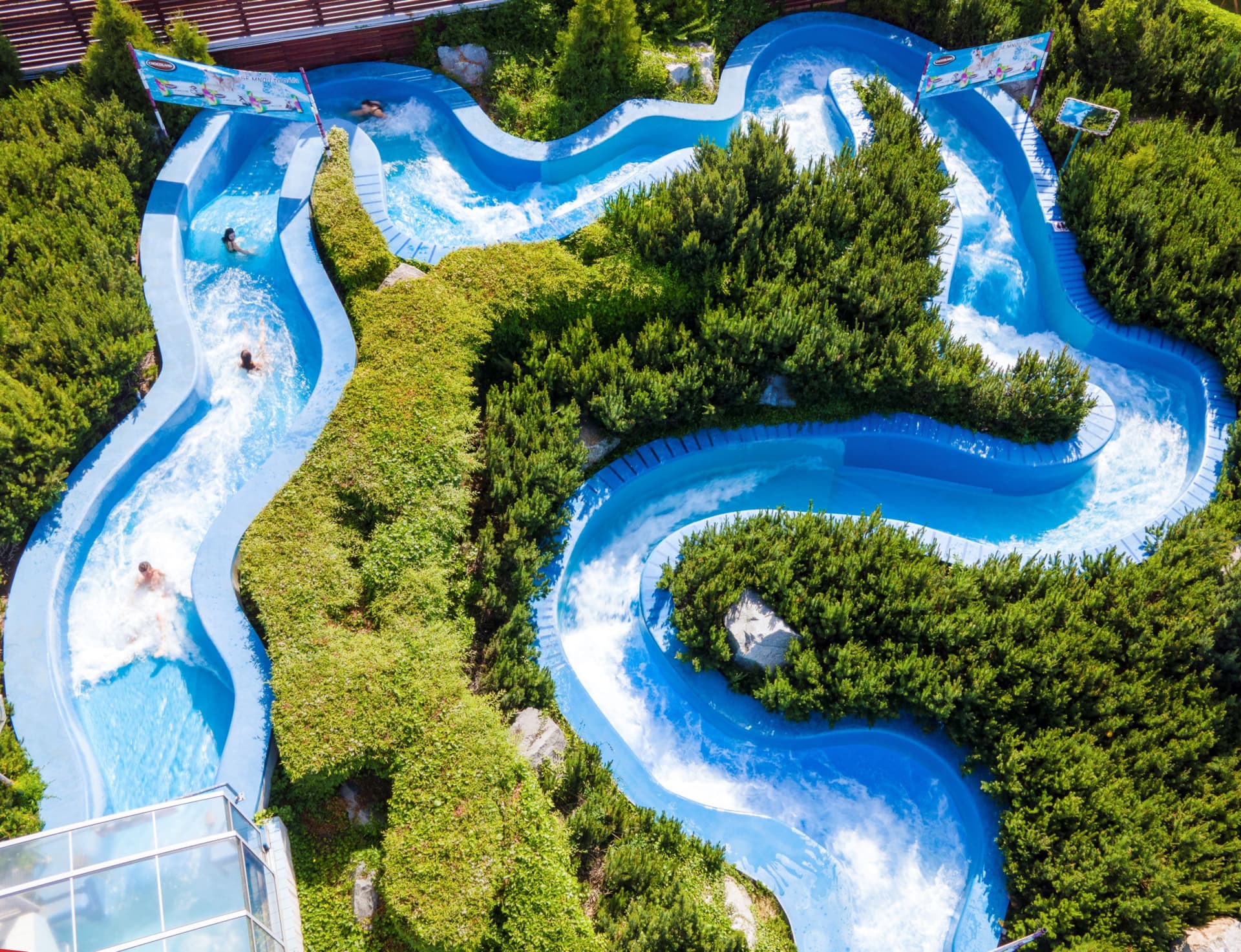 Go City Prague All-Inclusive Pass: Save up to 50% on Attractions - სურათი 32