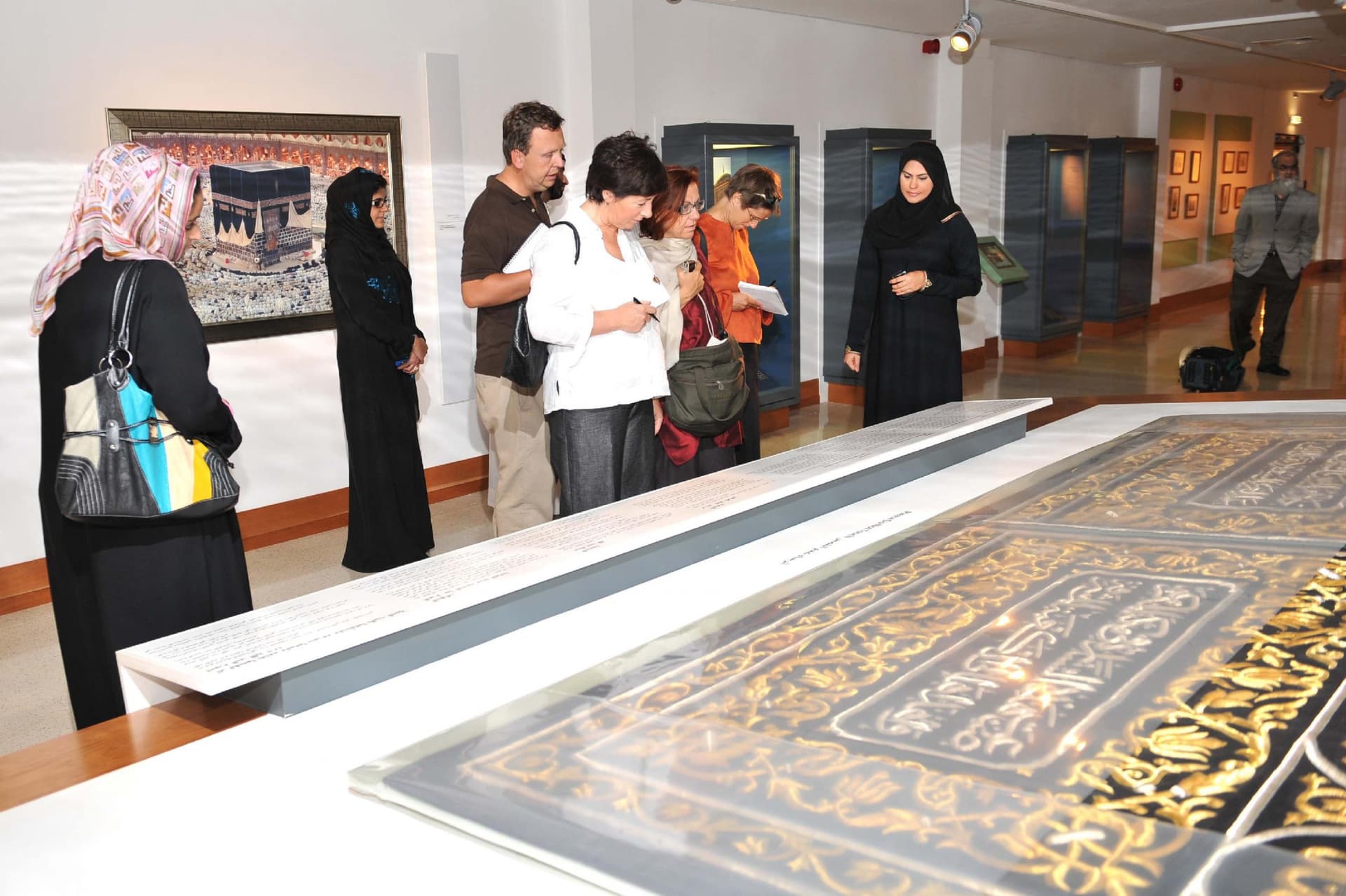 Sharjah City Tour from Dubai - სურათი 2