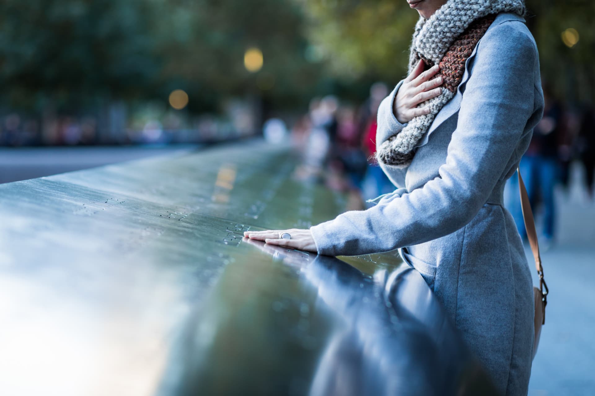 The New York Pass: Save up to 50% on Attractions - სურათი 10