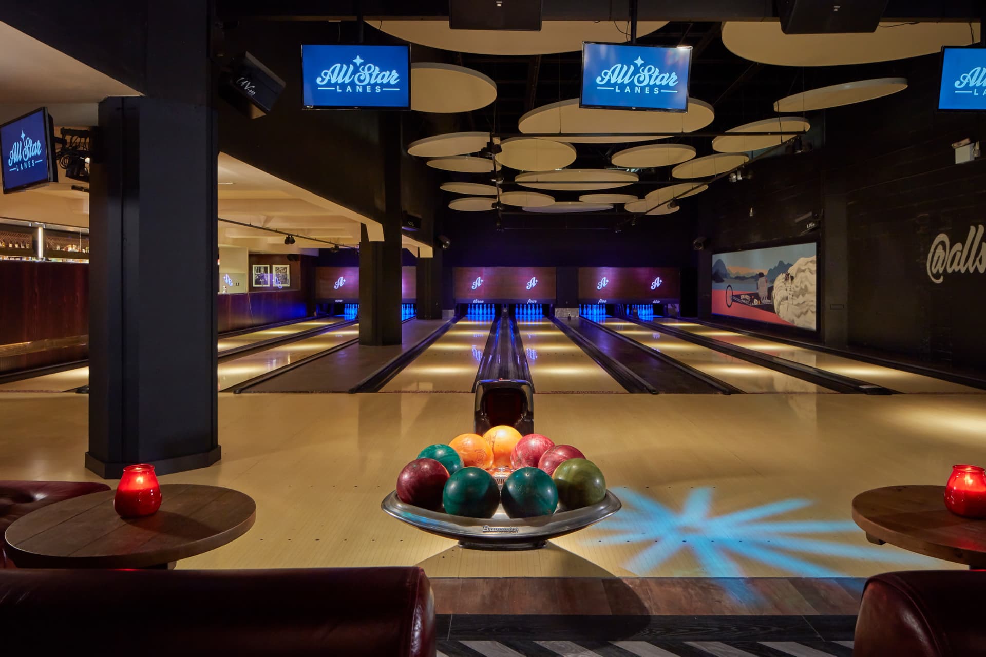 London Explorer Pass: Save up to 50% on Attractions - სურათი 37
