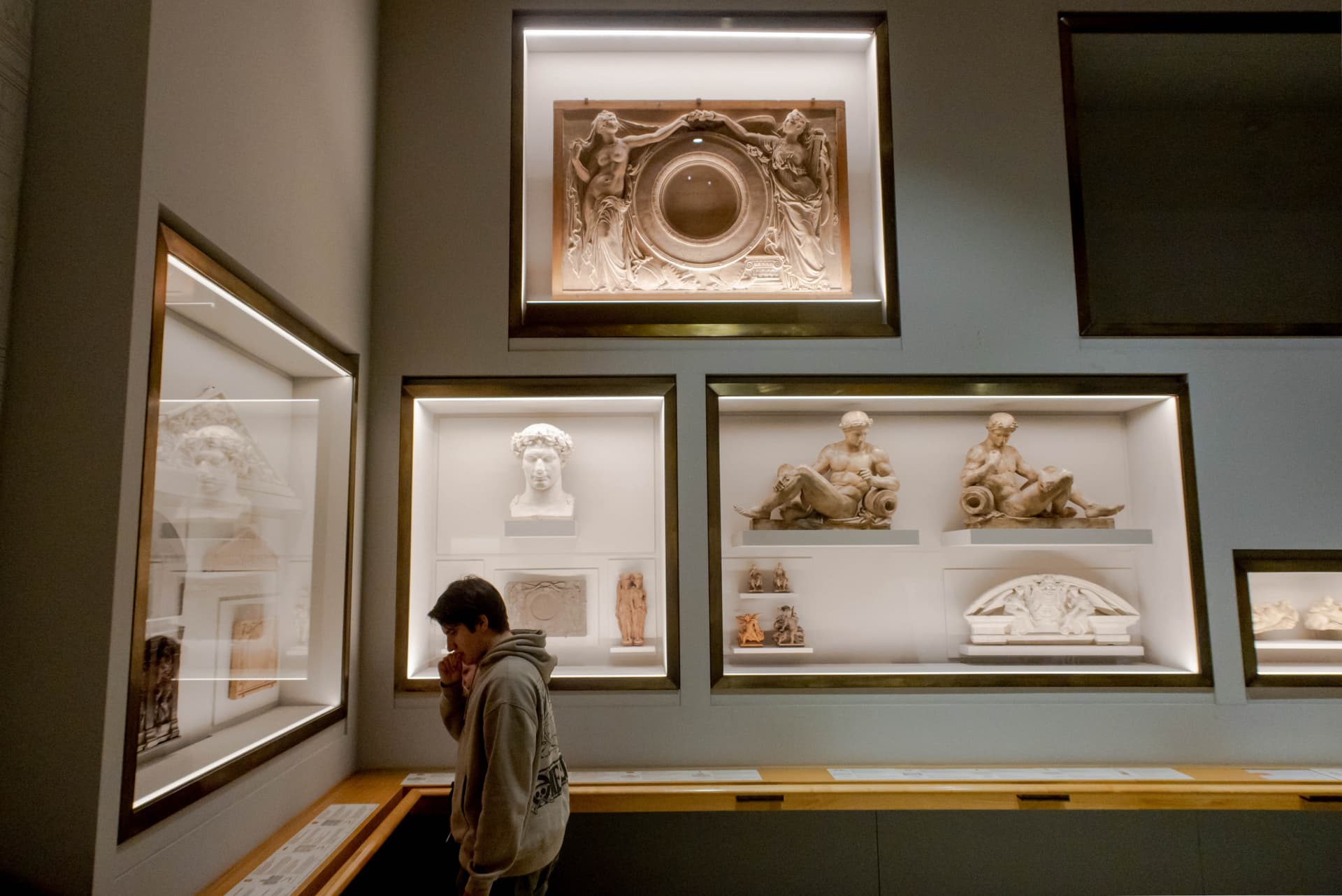Paris Museum Pass - სურათი 4