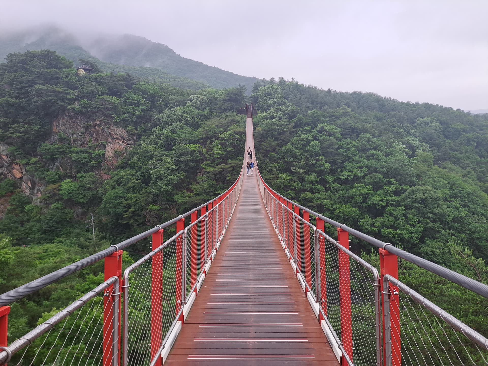 Korean Demilitarized Zone (DMZ) Tour from Seoul - სურათი 11