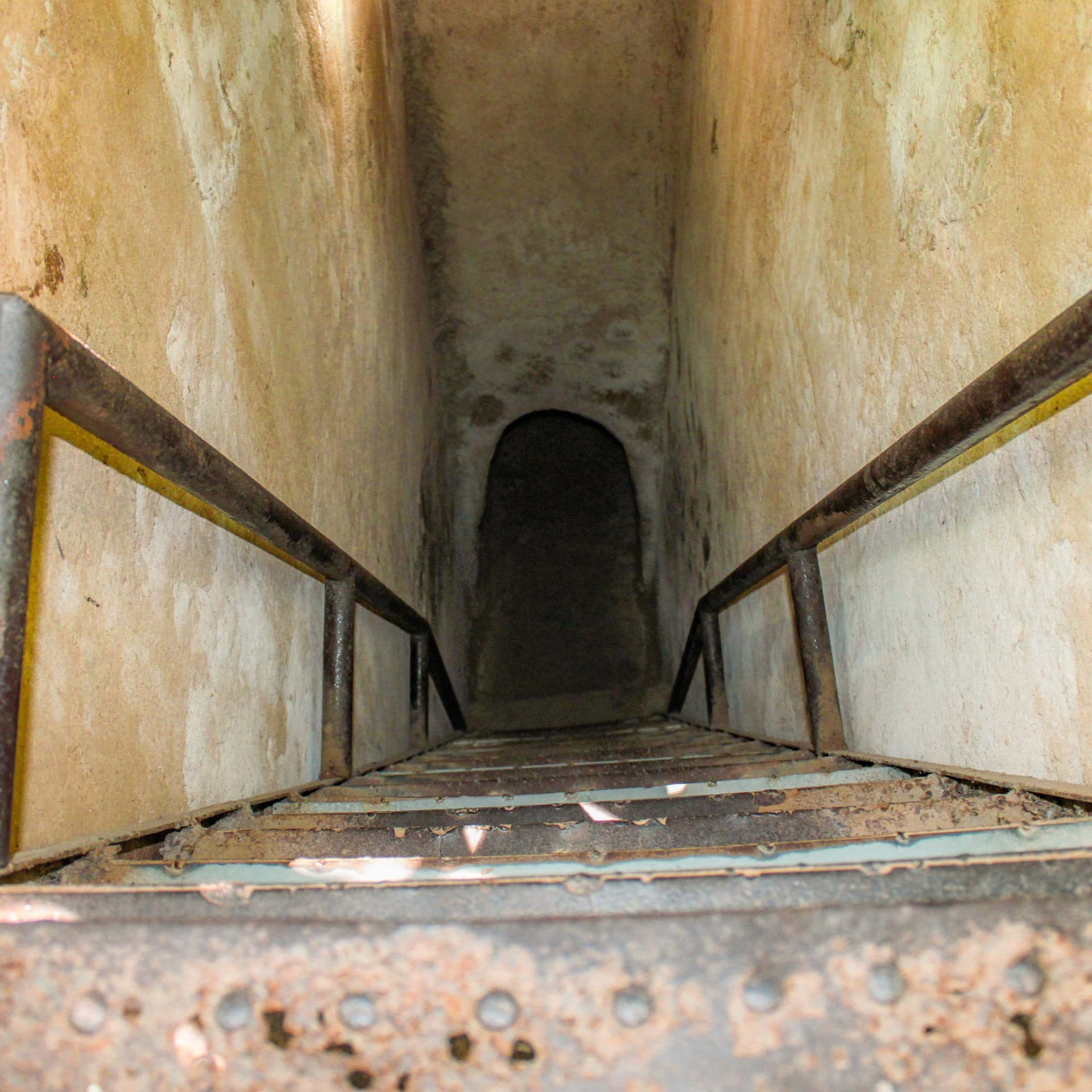 Cu Chi Tunnels and Mekong Delta Full-Day Tour from Ho Chi Minh - სურათი 4