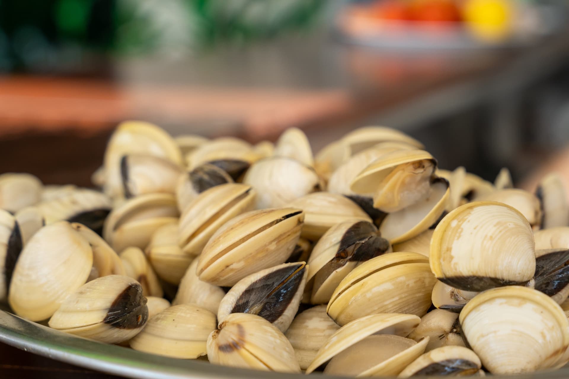 Funchal Cooking Class: local recipes made simple - სურათი 2