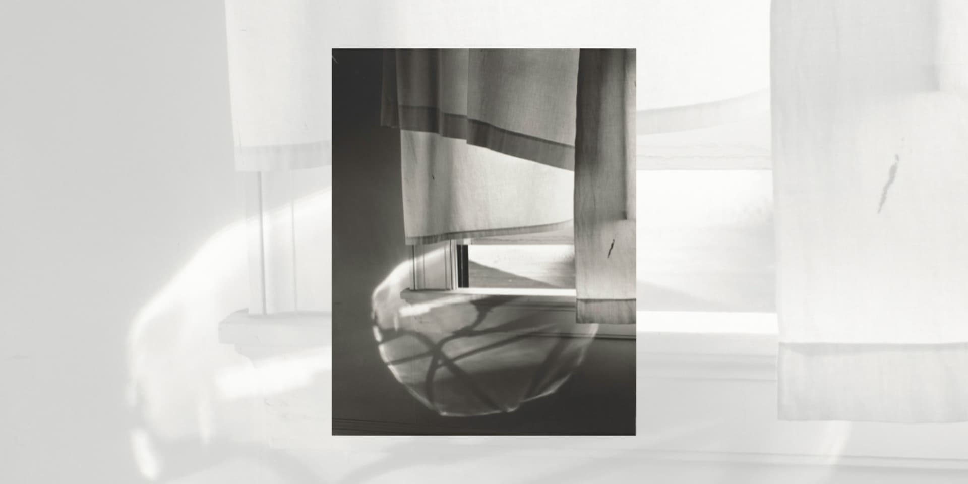 KBR Fundacion MAPFRE: Barcelona Photo Center - სურათი 4