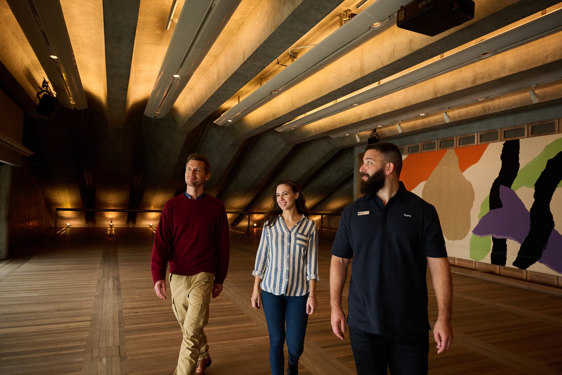Go City Sydney Explorer Pass: Save up to 50% on Attractions - სურათი 20