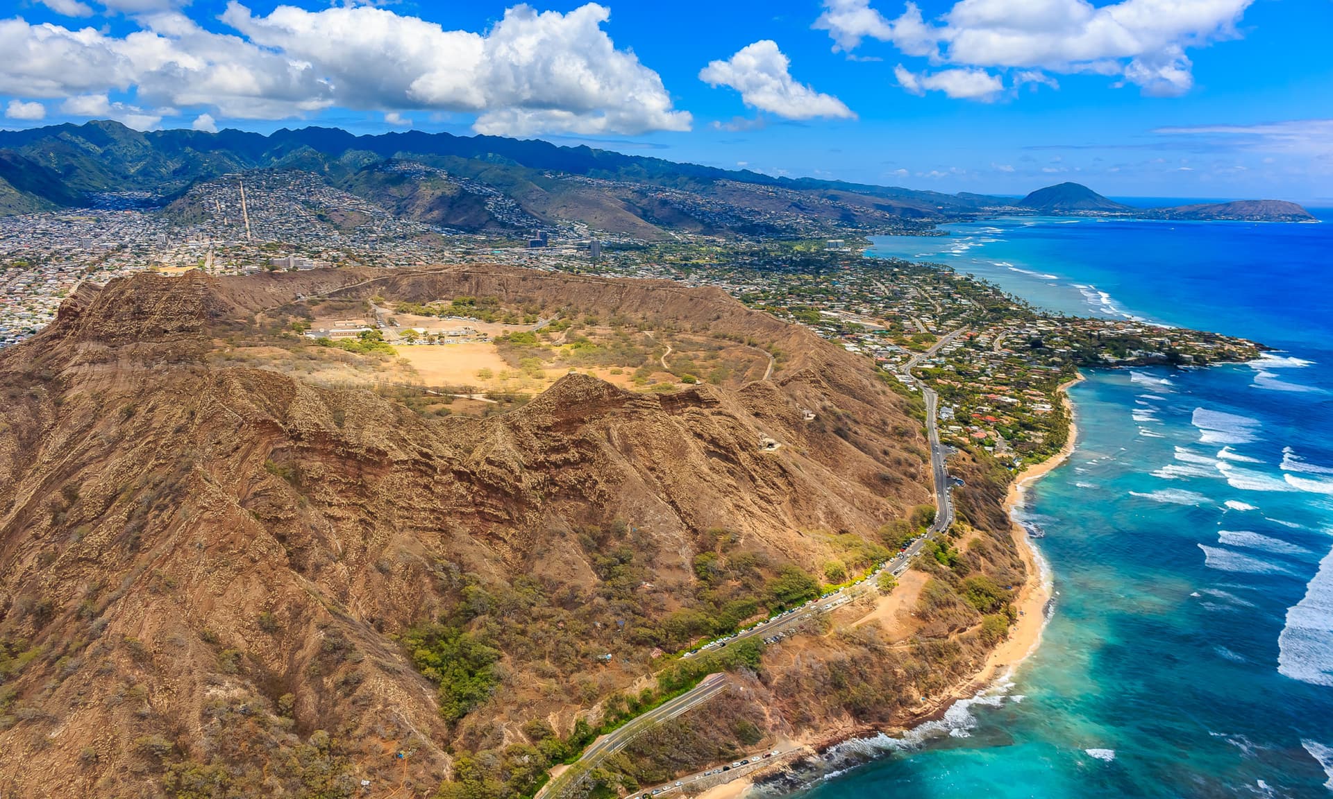 Go City Oahu Explorer Pass: Save up to 50% on Attractions - სურათი 6