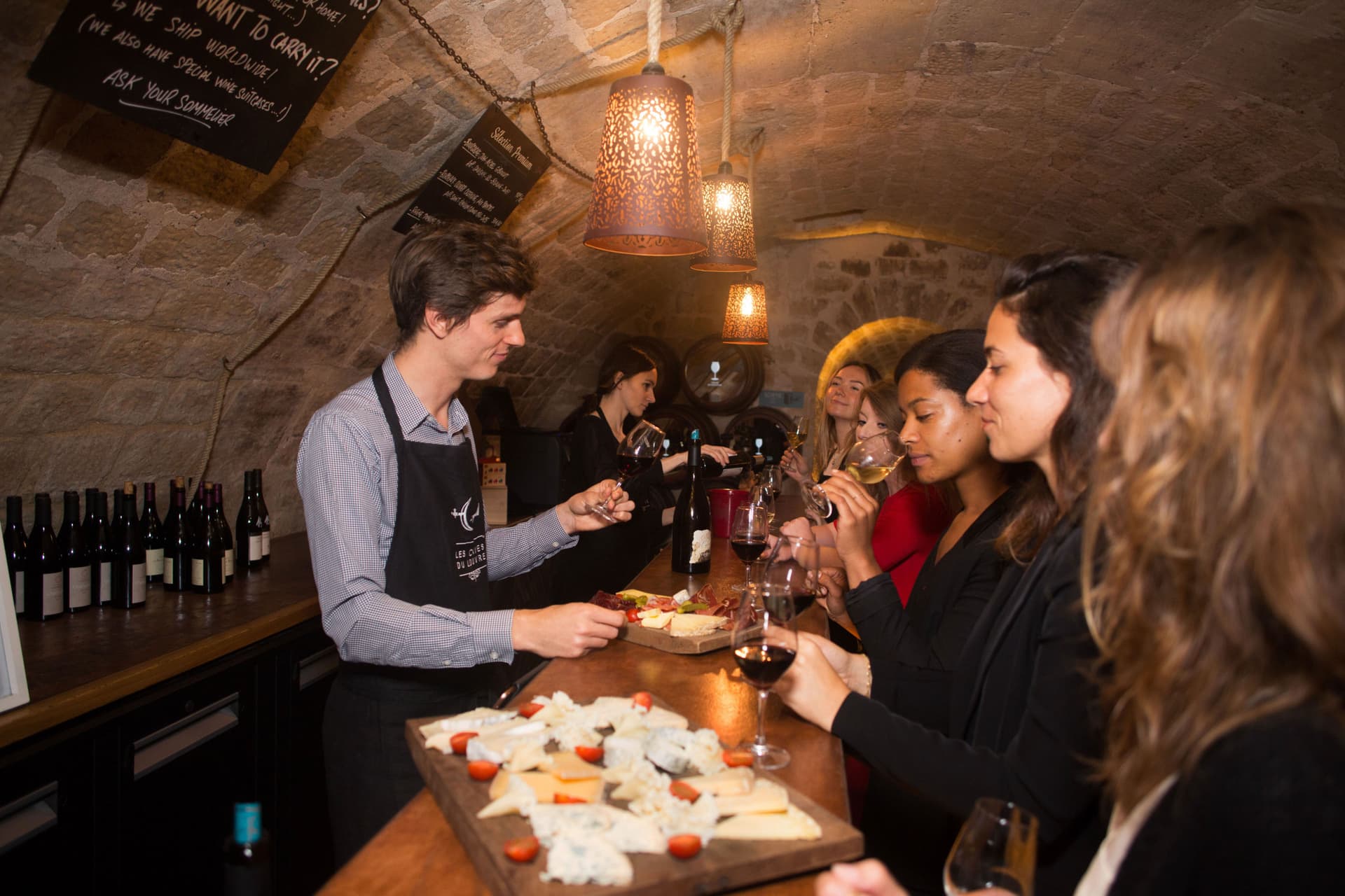 Go City Paris Explorer Pass: Save up to 50% on Attractions - სურათი 31