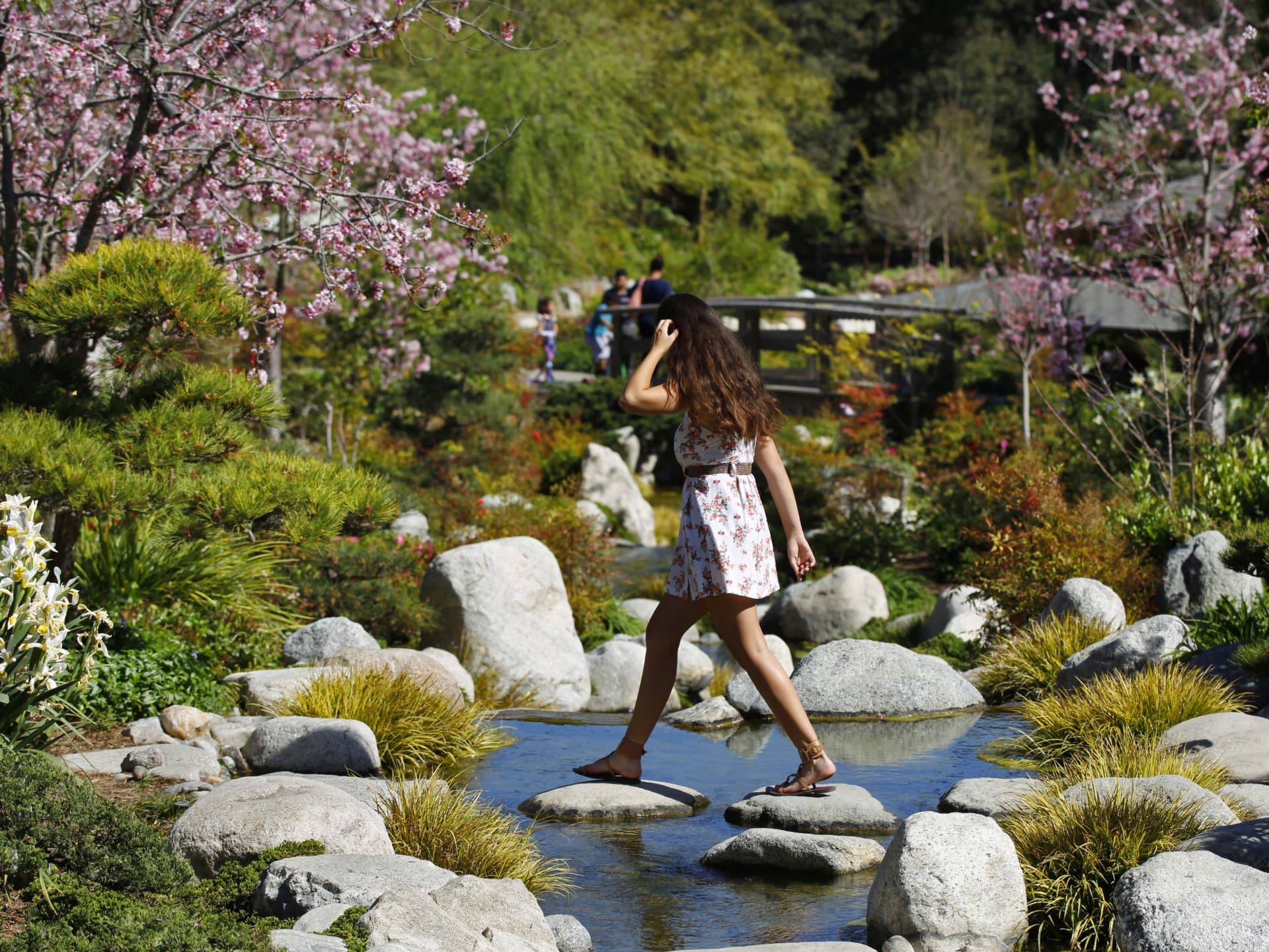 Go City San Diego Explorer Pass: Save up to 50% on Attractions - სურათი 7