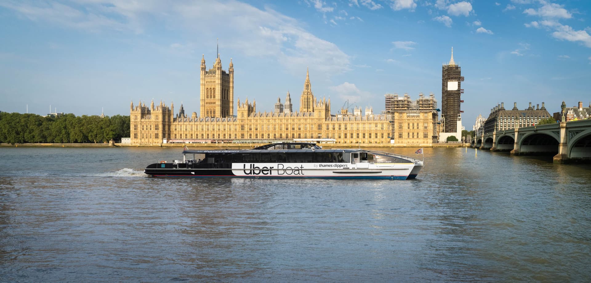 London Explorer Pass: Save up to 50% on Attractions - სურათი 40