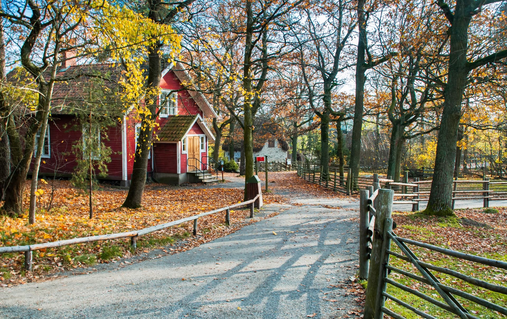 Go City Stockholm Essentials Pass: 3 Attractions - სურათი 10