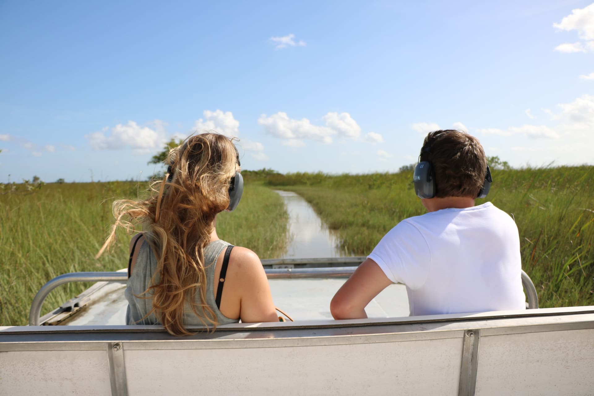 Go City Miami All-Inclusive Pass: Save up to 50% on Attractions - სურათი 13