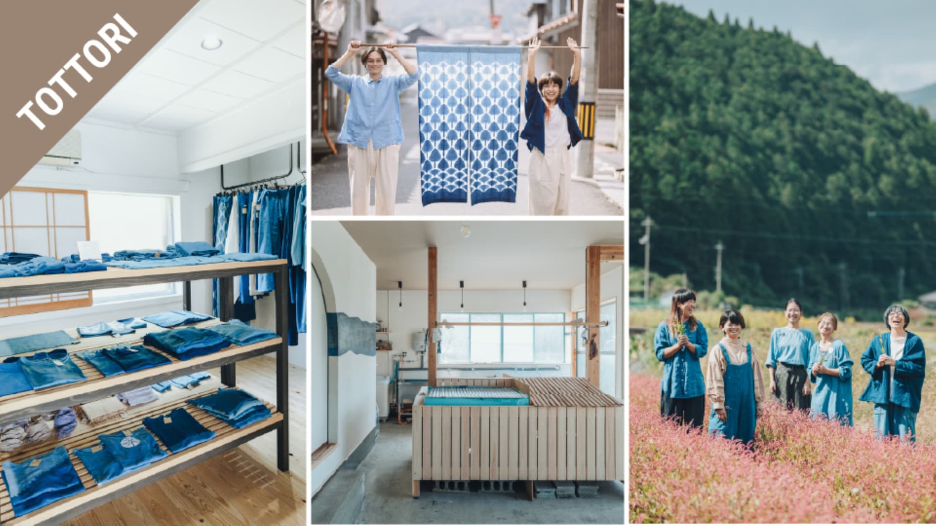Have Fun in Tottori Pass - 1 Week Free Pass - სურათი 3