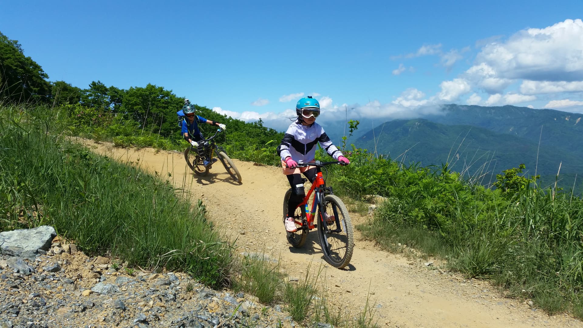 Hakuba Iwatake Mountain Resort - სურათი 3