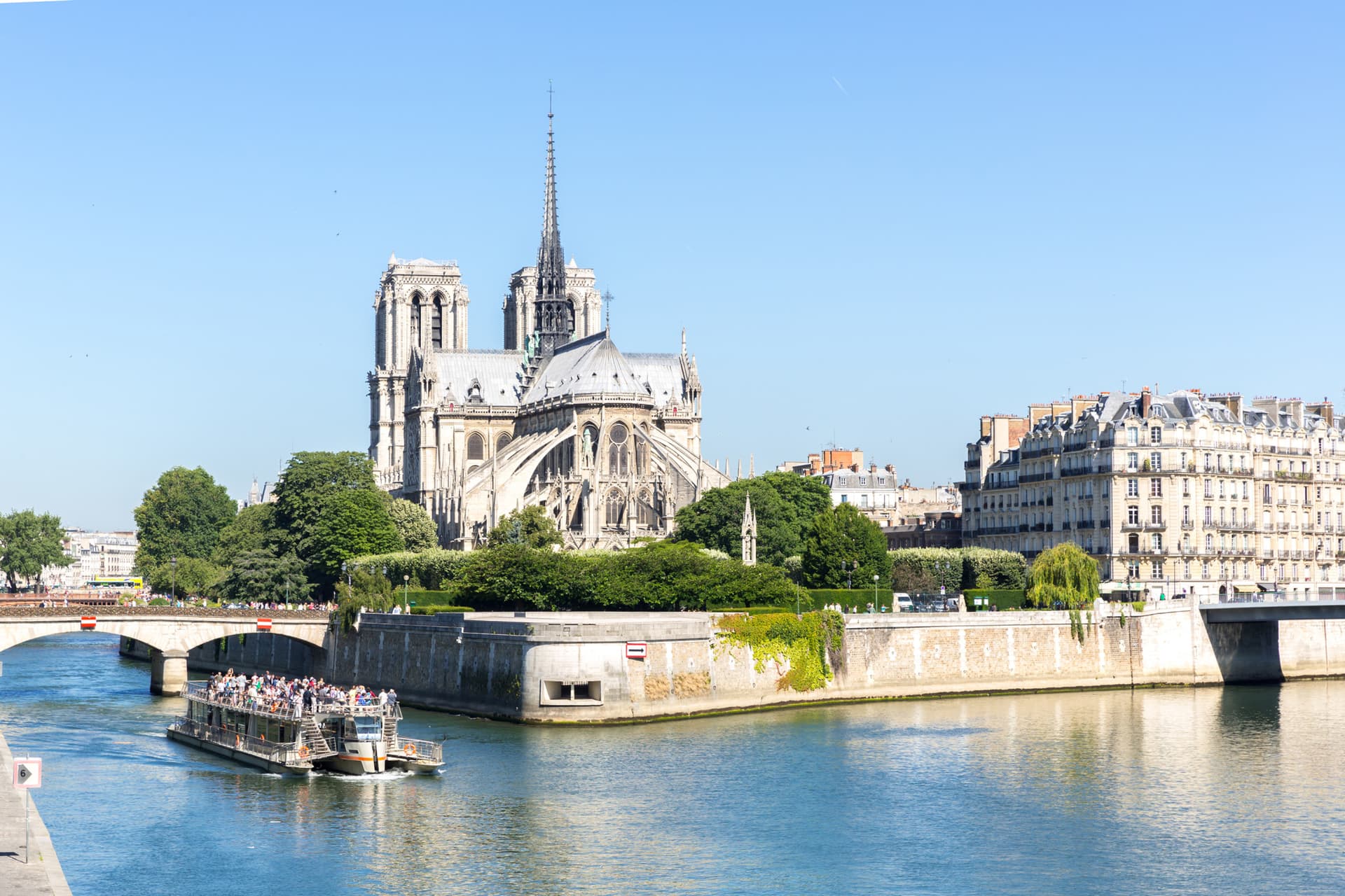 The Paris Pass Plus: Save up to 50% on Attractions - სურათი 4