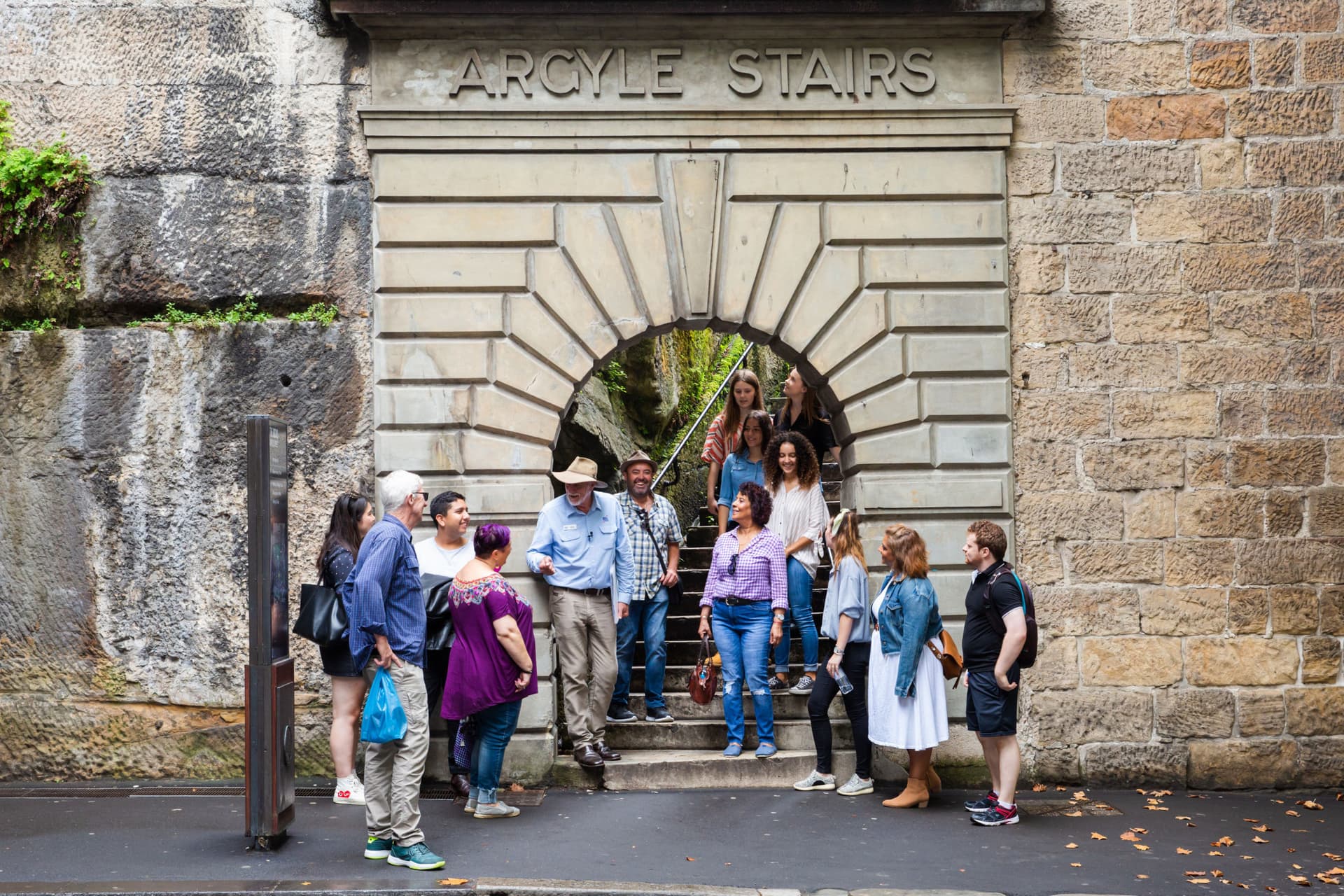 Go City Sydney Explorer Pass: Save up to 50% on Attractions - სურათი 15
