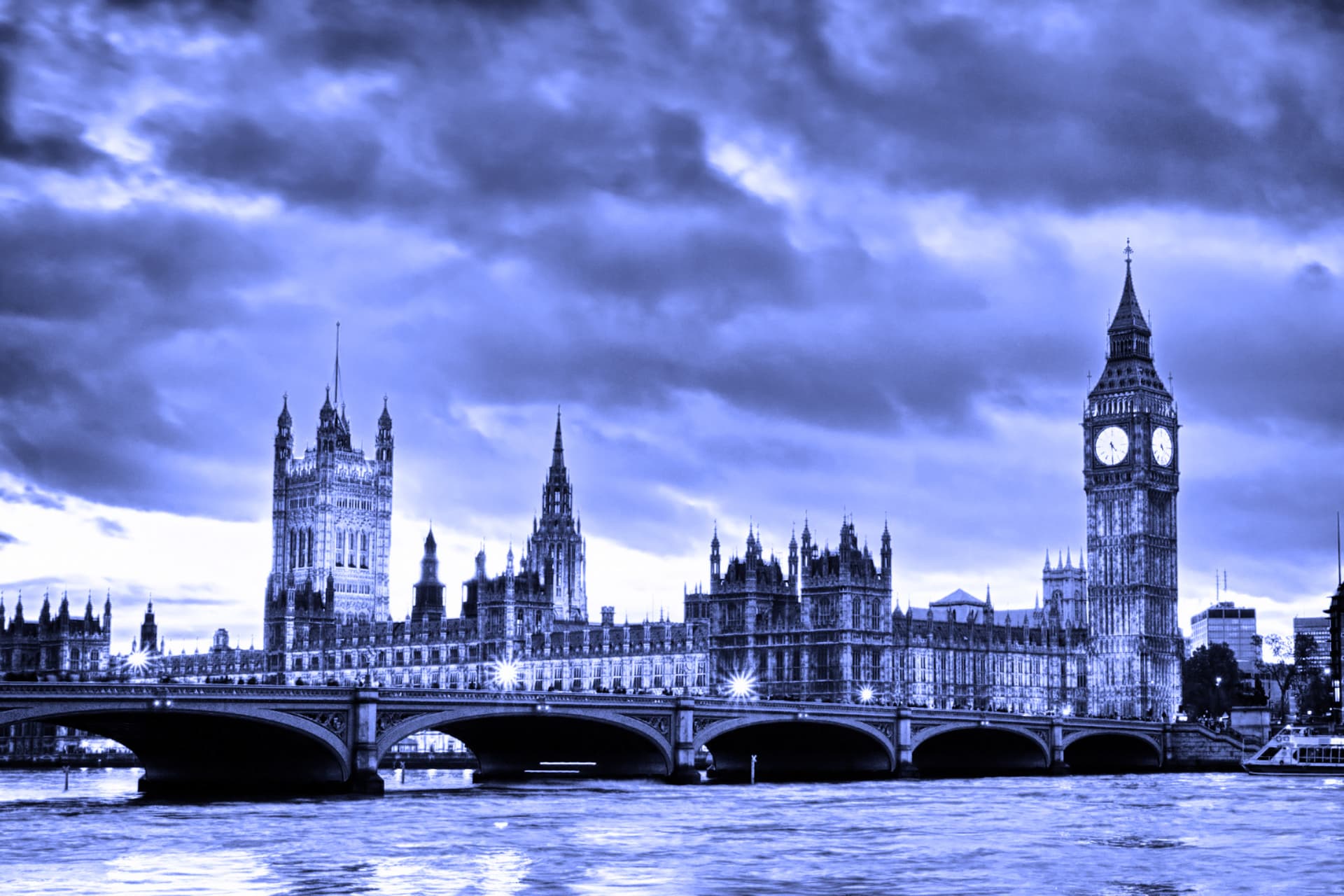 Jack the Ripper Guided Walking Tour - სურათი 4