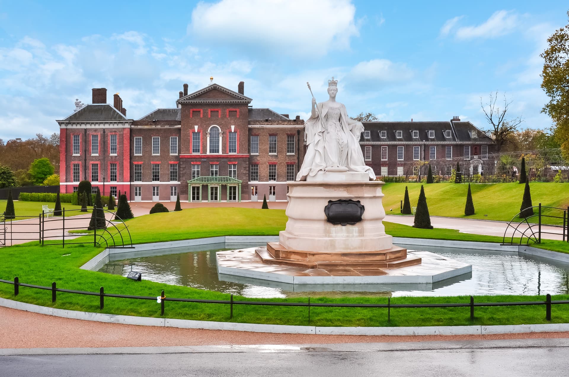 The London Pass: Save up to 50% on Attractions - სურათი 23