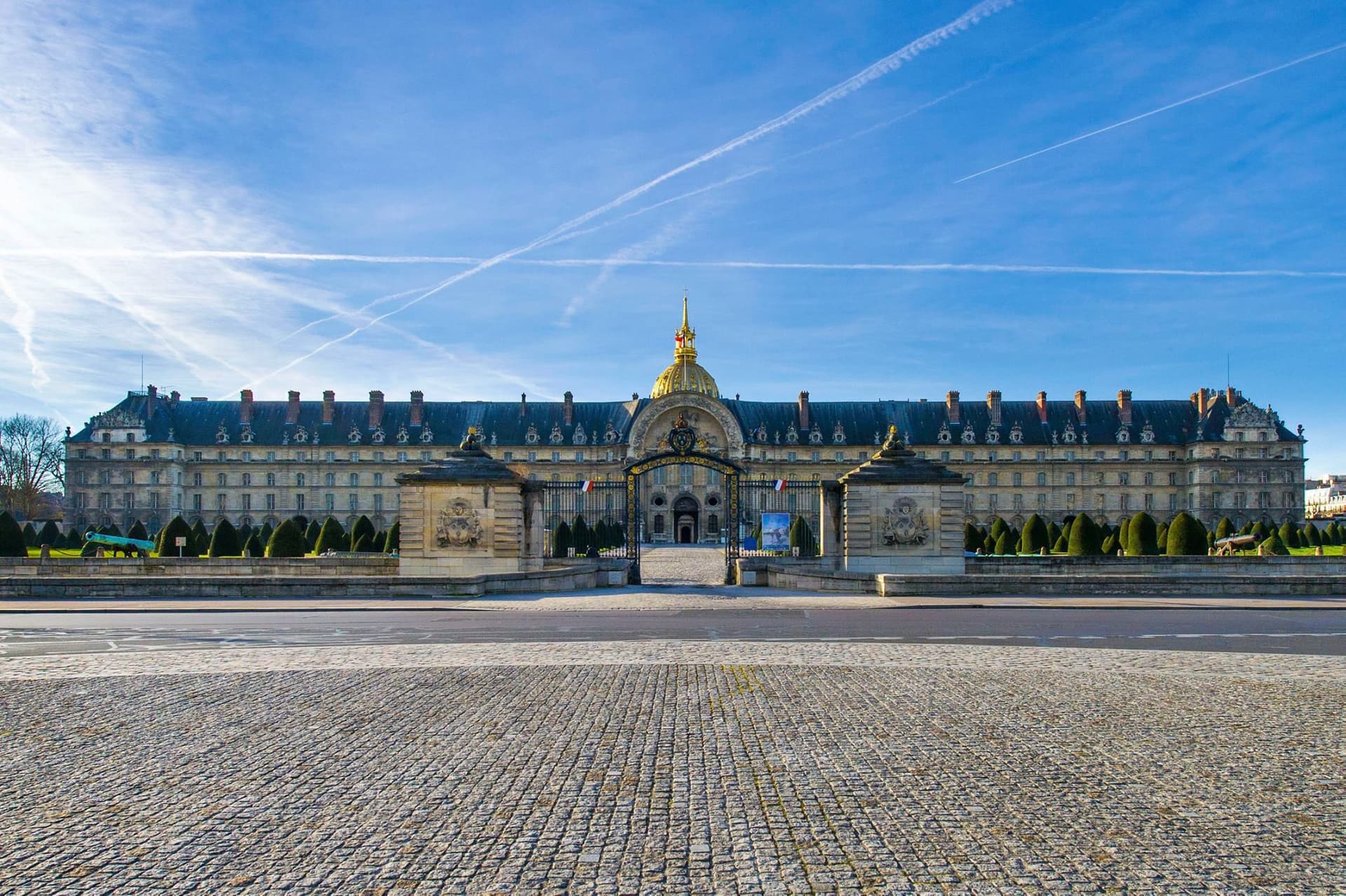 The Paris Pass Plus: Save up to 50% on Attractions - სურათი 36