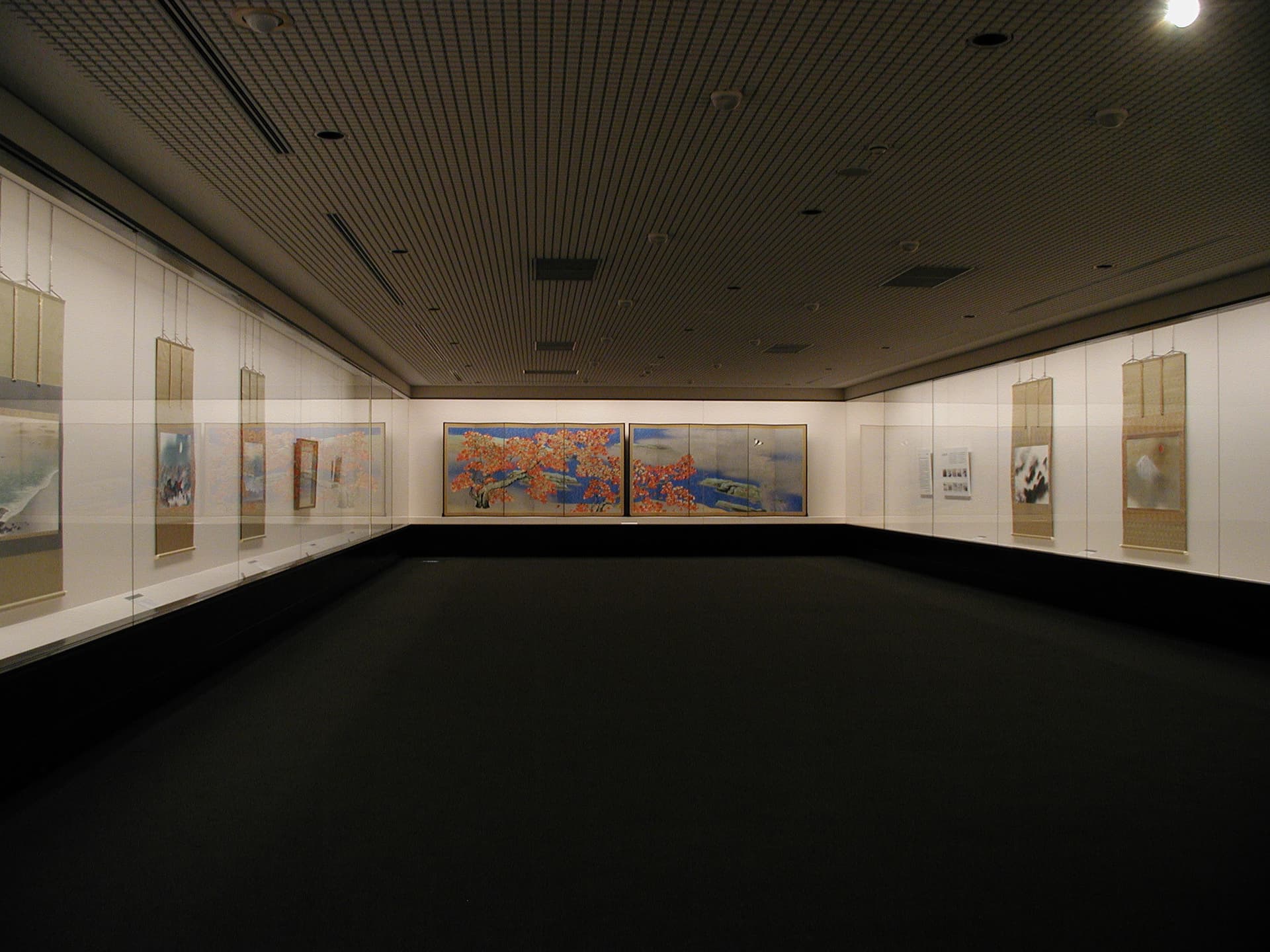 Adachi Museum of Art Ticket - სურათი 7