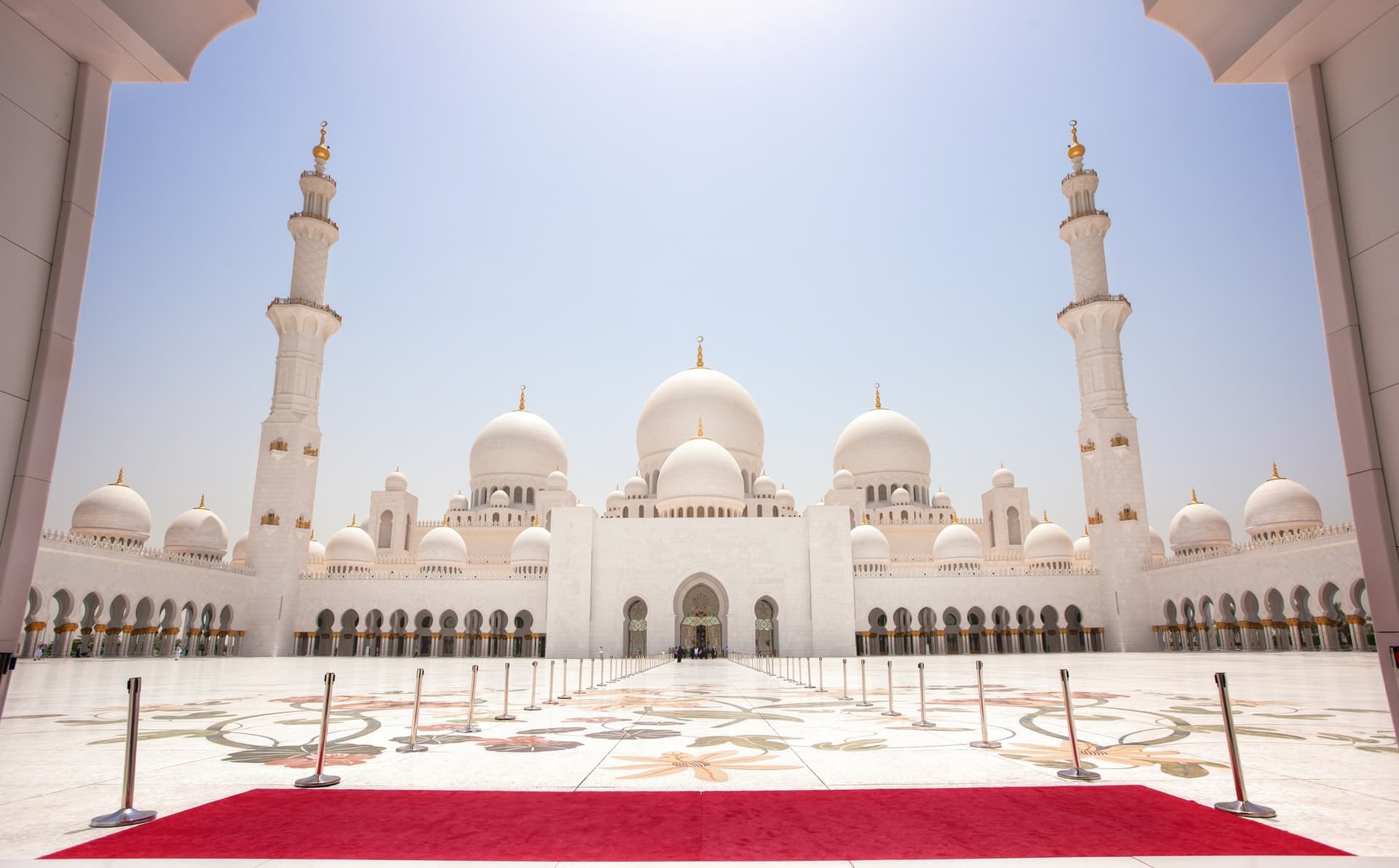 Dubai Old Town and Modern City Tour - სურათი 3