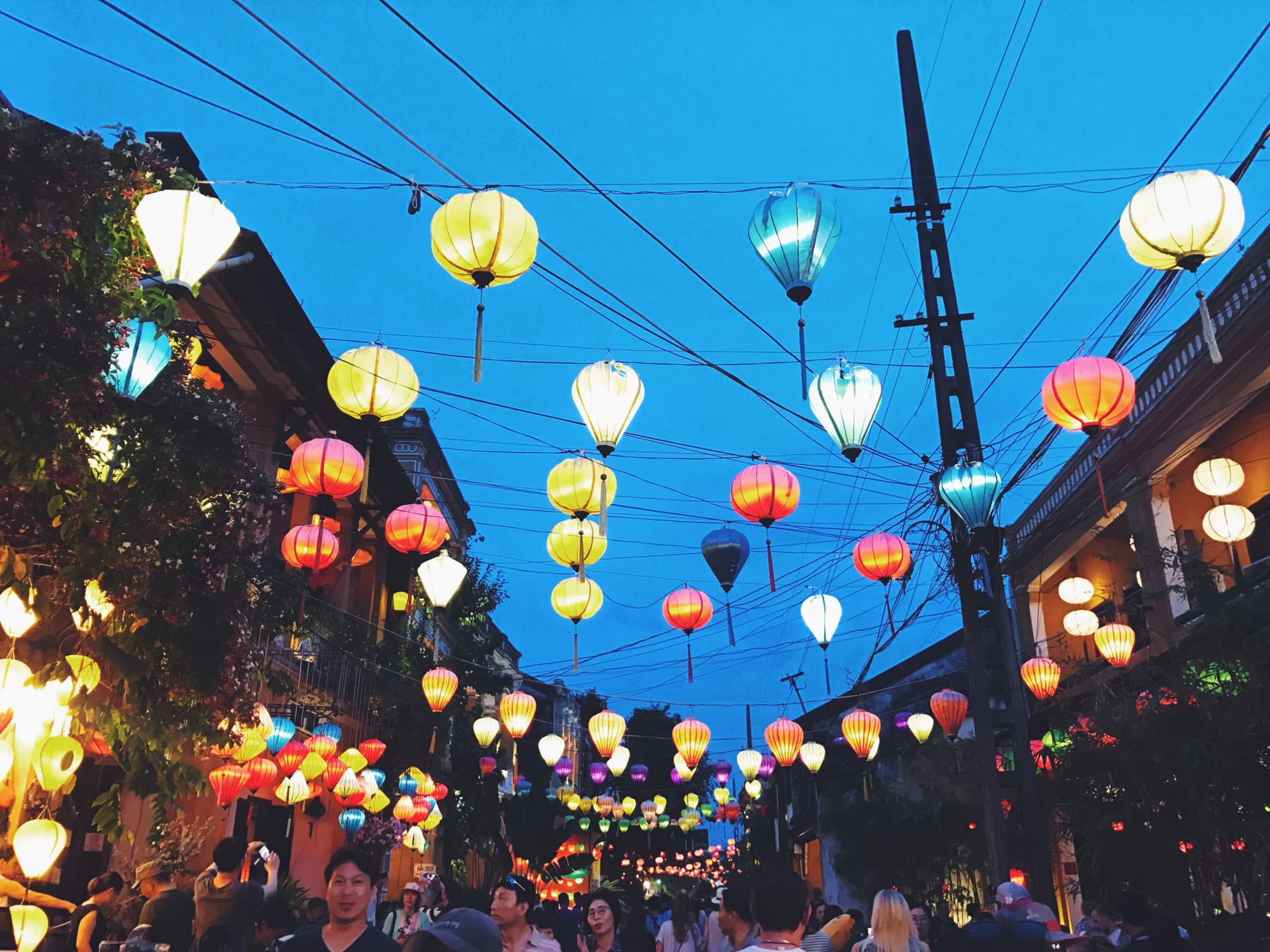 Son Tra Peninsula, Marble Mountains, and Hoi An Ancient Town Half-Day Tour from Da Nang - სურათი 4