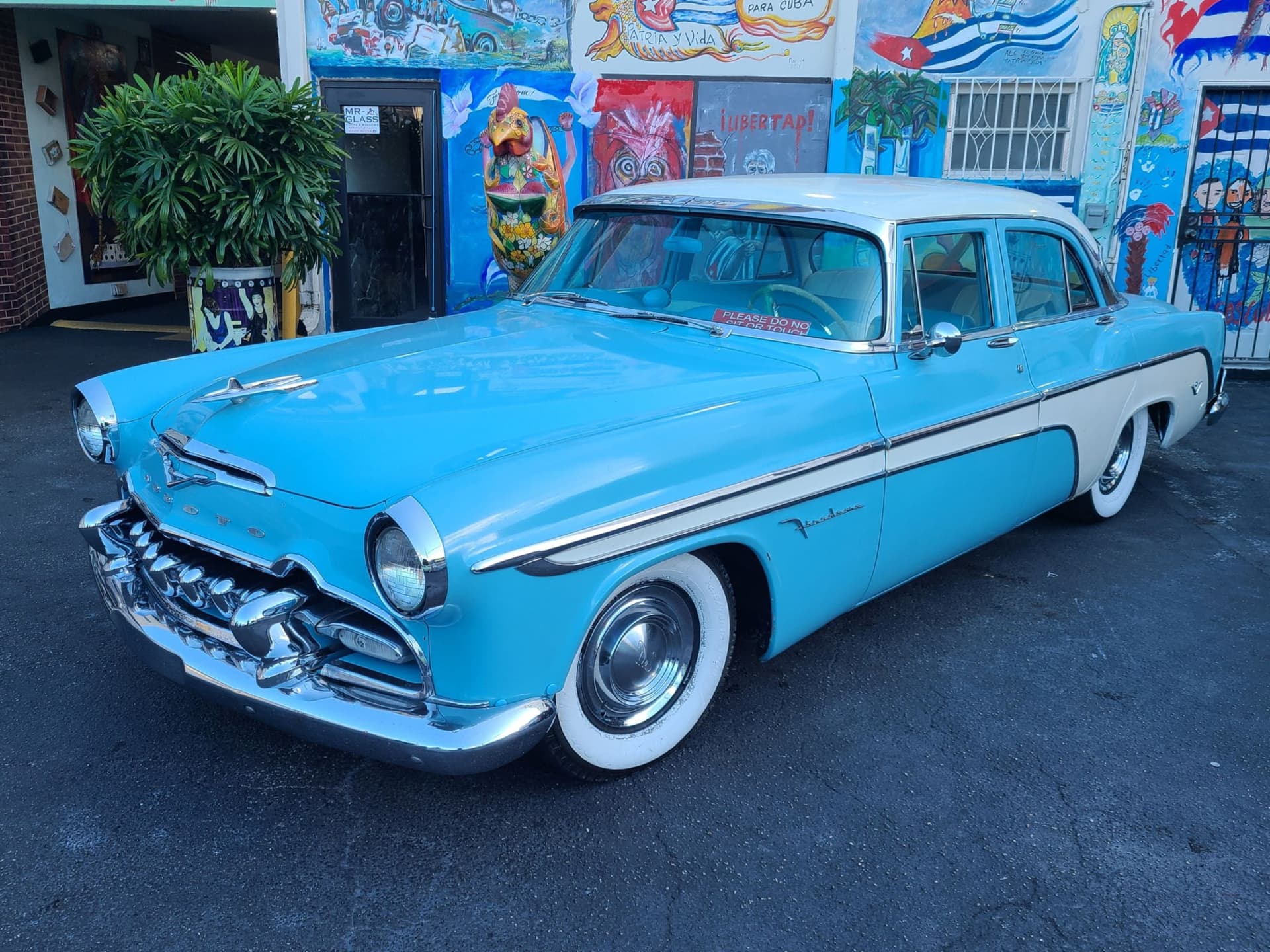 Little Havana Food and Walking Tour in Miami - სურათი 3
