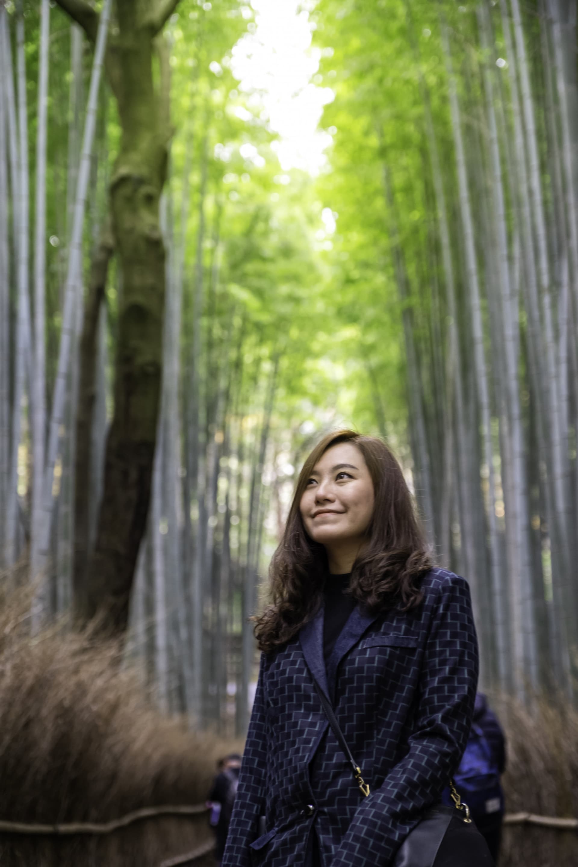 Professional Photo Shoot in Kyoto - სურათი 5