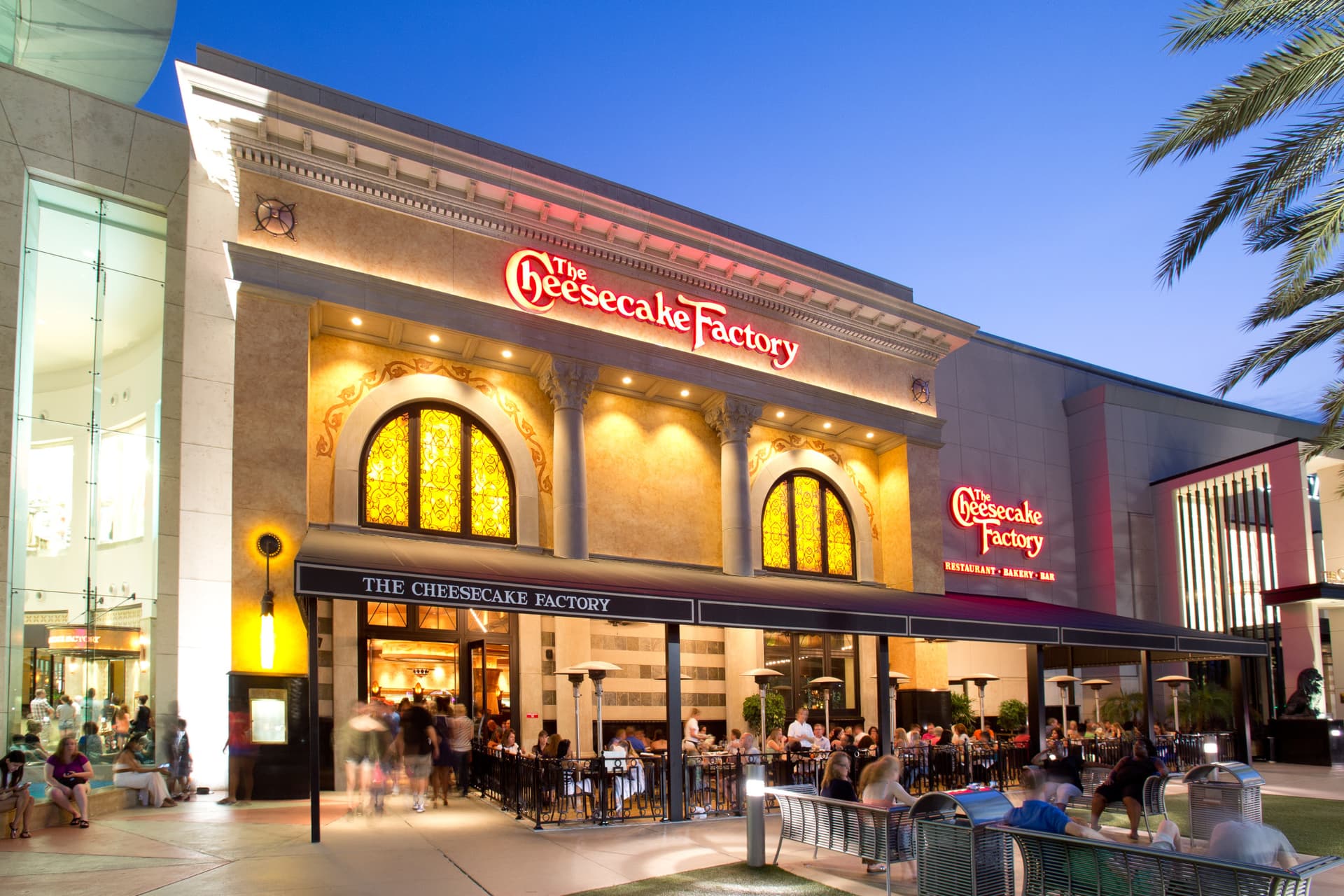 Go City Orlando Explorer Pass: Save up to 50% on Attractions - სურათი 7