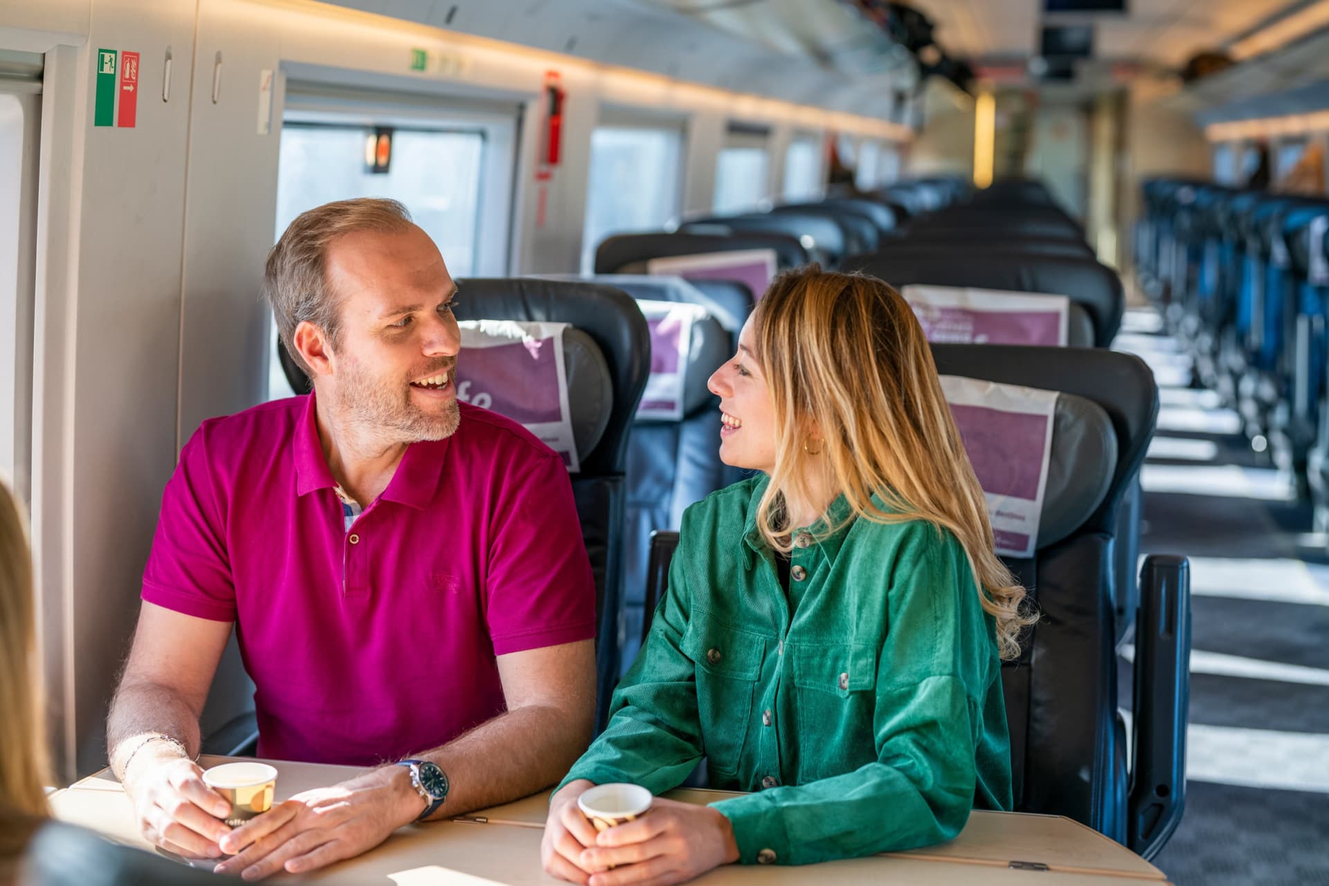 Girona City Private Half-Day Tour with High-Speed Train Transfer from Barcelona - სურათი 9