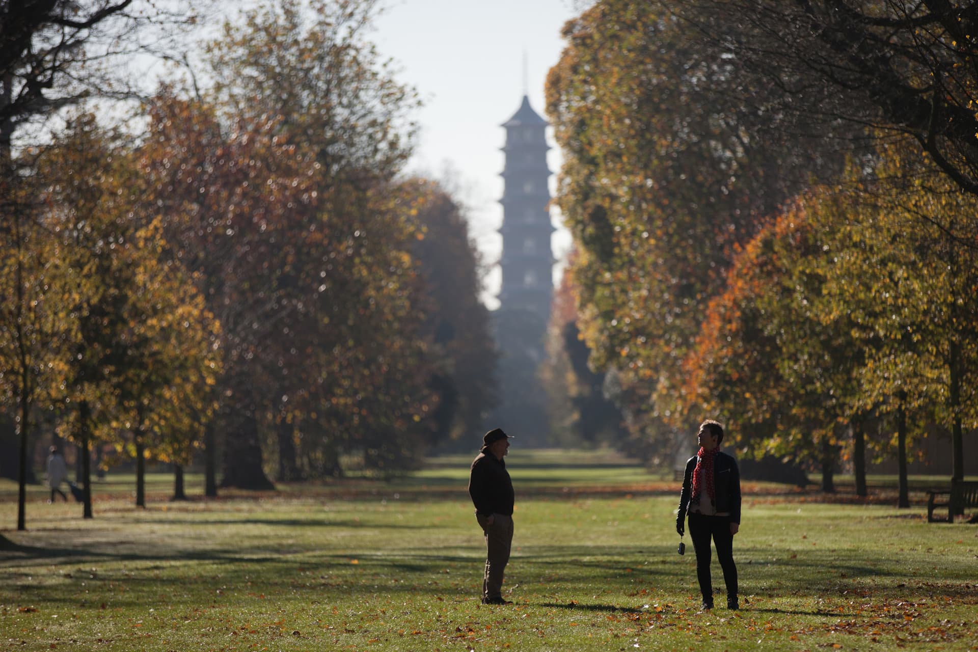 London Explorer Pass: Save up to 50% on Attractions - სურათი 22