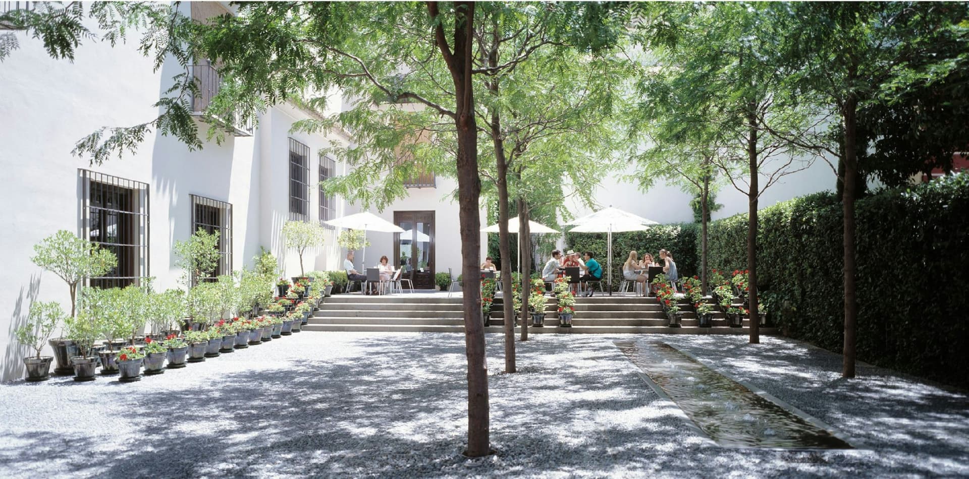 Museo Picasso Málaga Ticket - სურათი 6