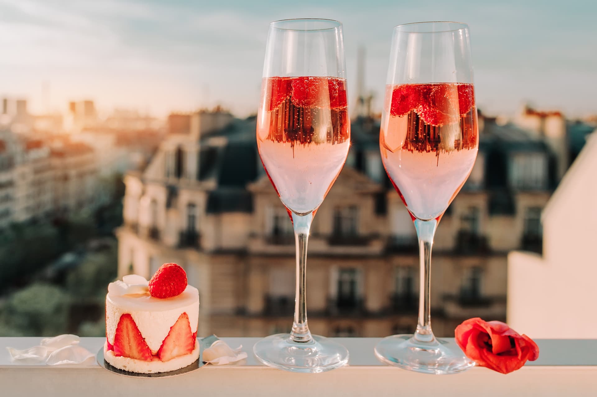 The Paris Pass Plus: Save up to 50% on Attractions - სურათი 51
