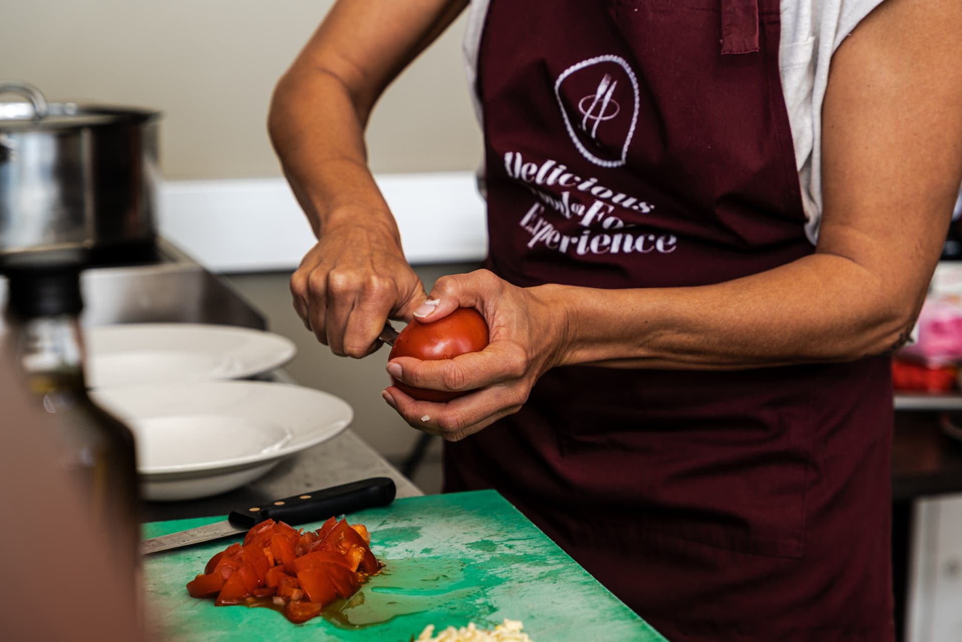 Funchal Cooking Class: local recipes made simple - სურათი 5