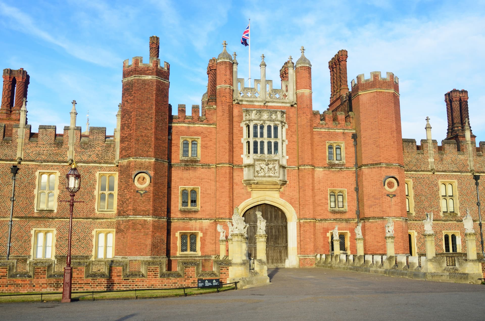 London Explorer Pass: Save up to 50% on Attractions - სურათი 35