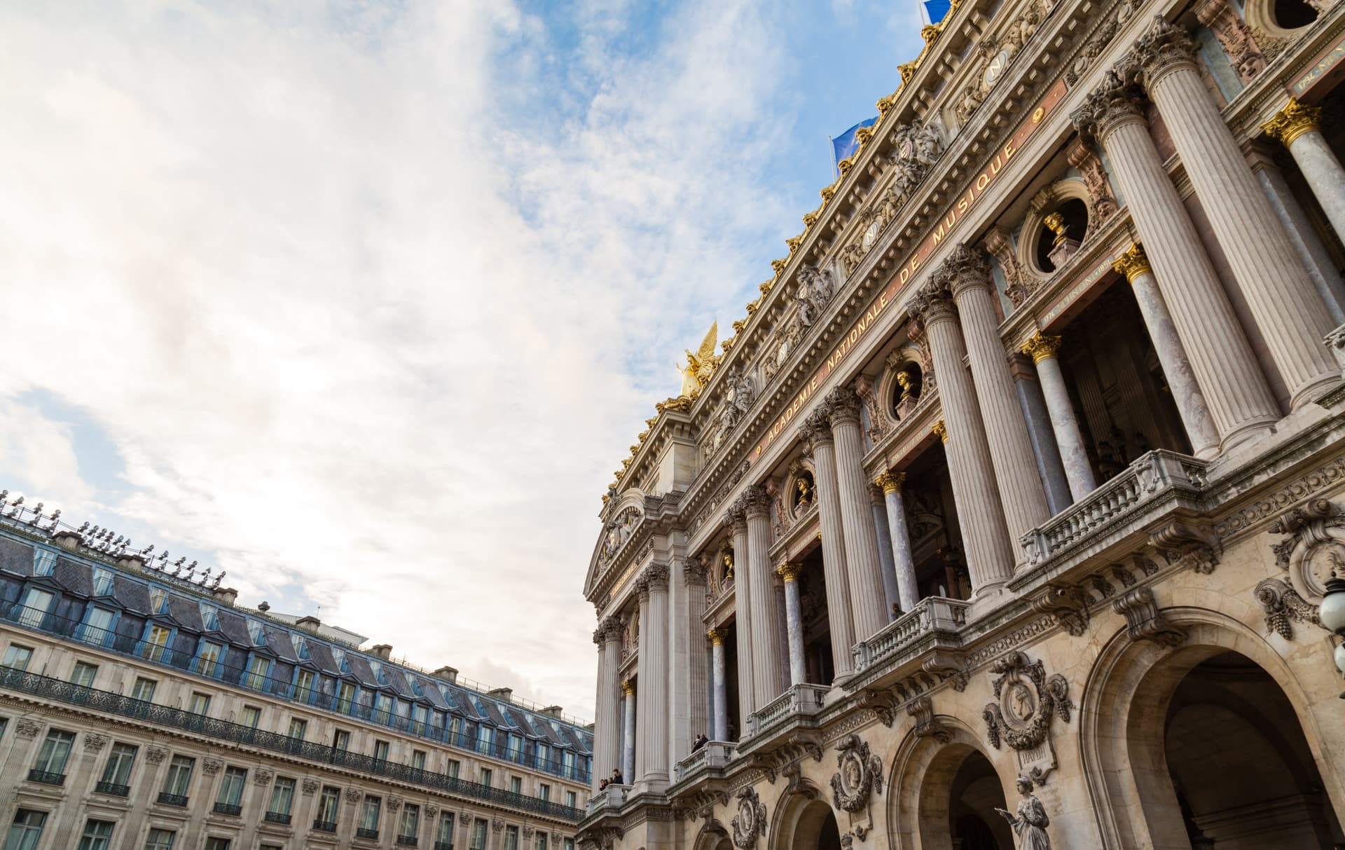 Tootbus Paris Hop-on Hop-off Bus Tour - სურათი 9