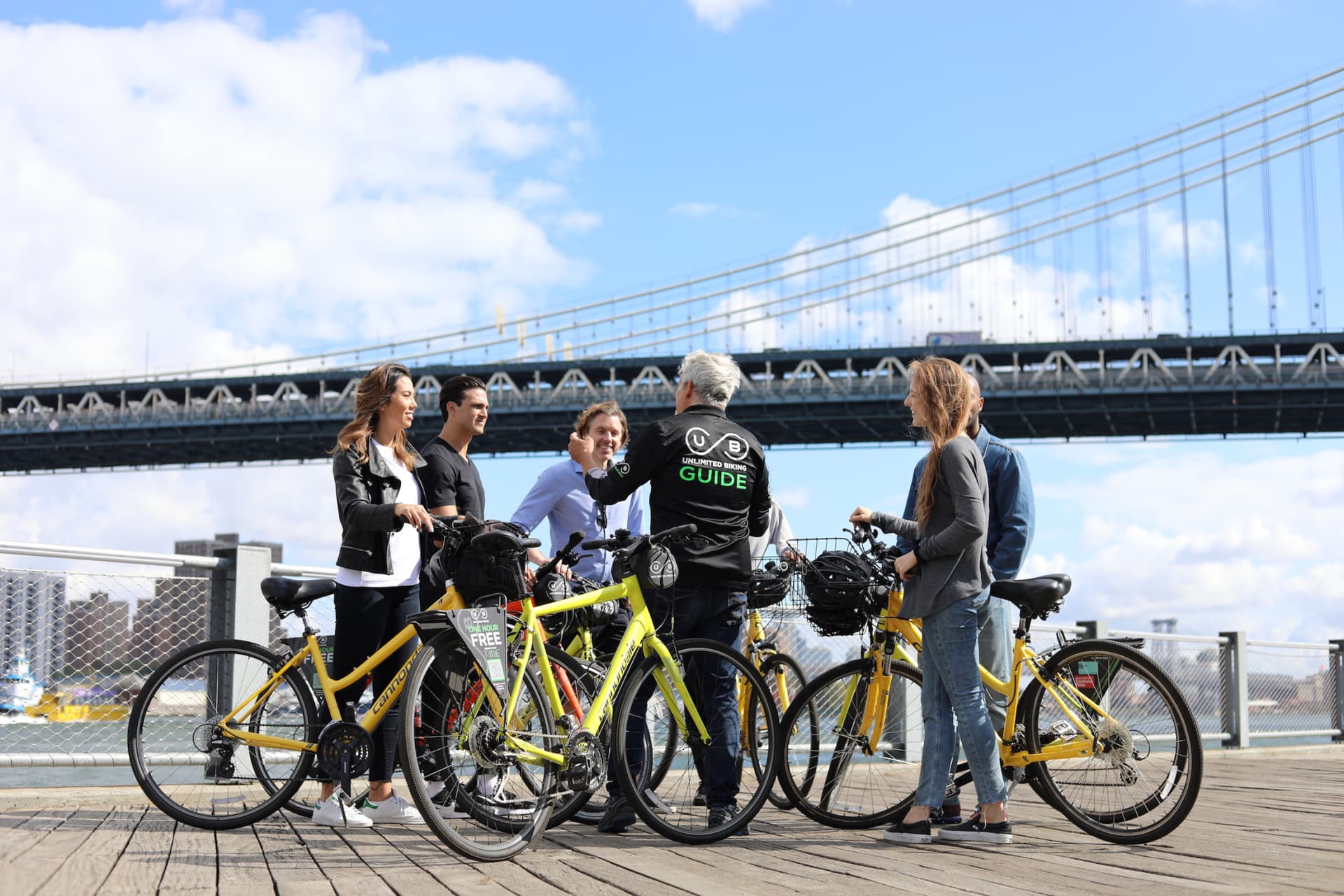 Go City New York Explorer Pass: Save up to 50% on Attractions - სურათი 6