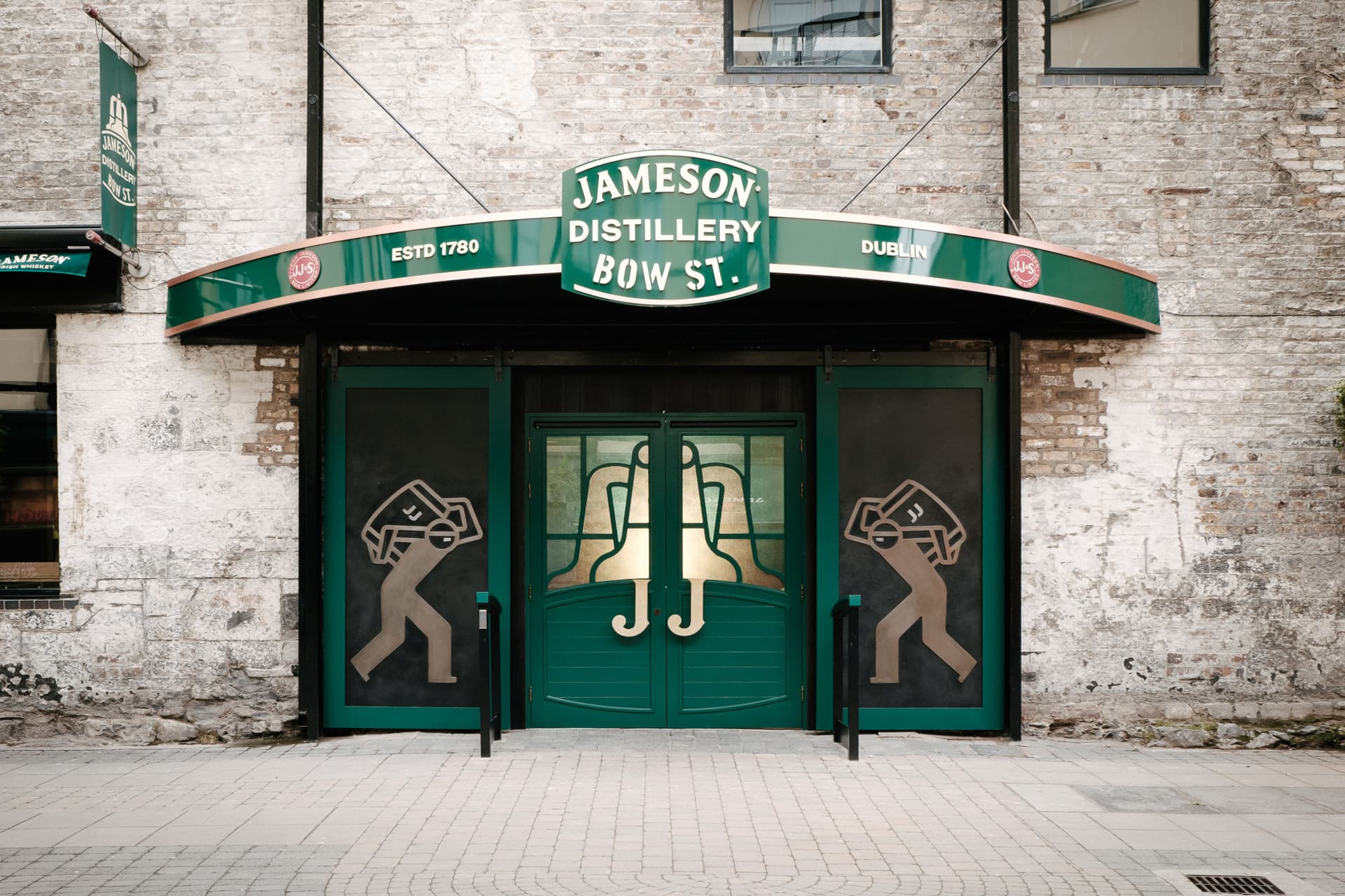 Go City Dublin Explorer Pass: Save up to 50% on Attractions - სურათი 20