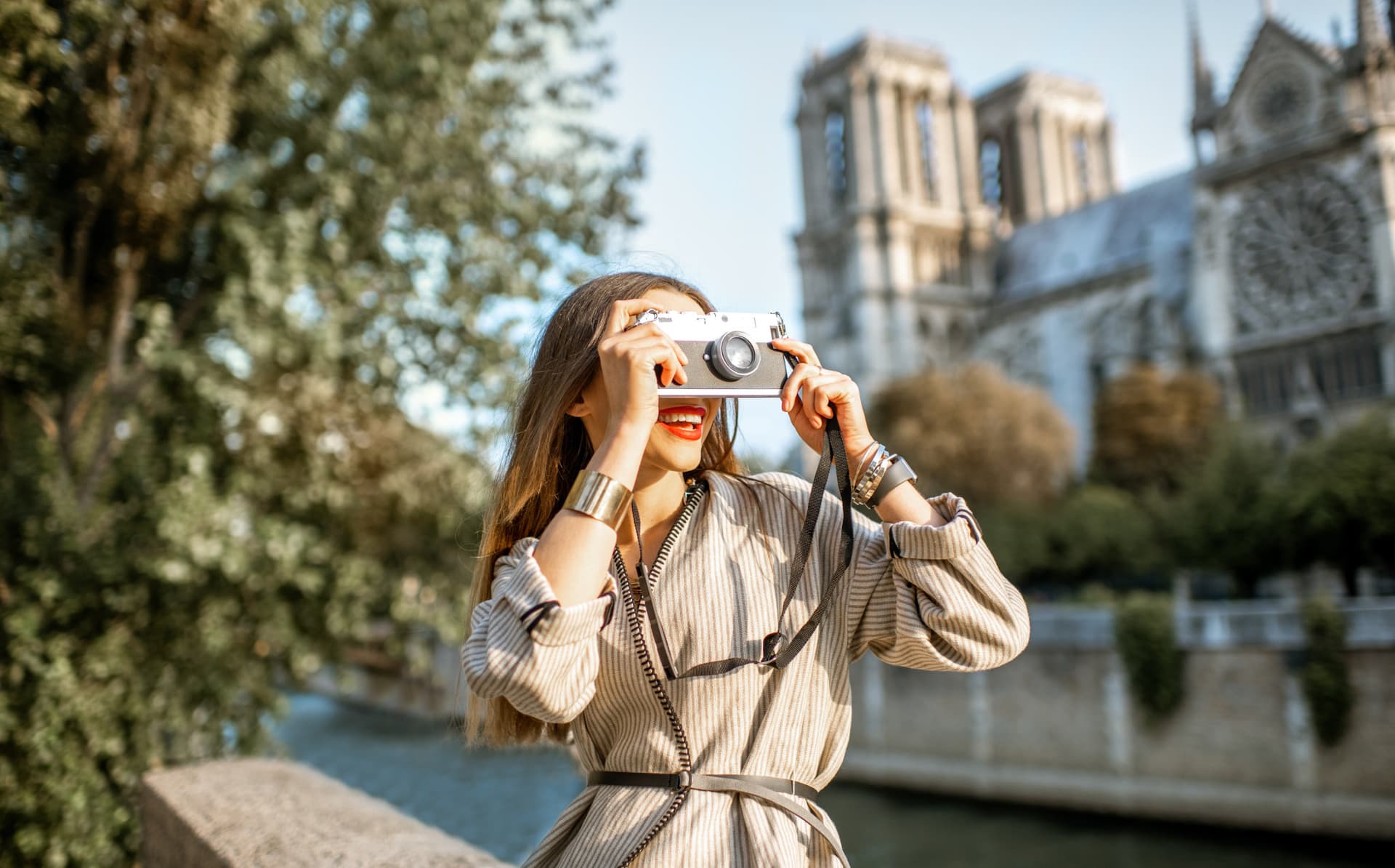 Go City Paris Explorer Pass: Save up to 50% on Attractions - სურათი 27
