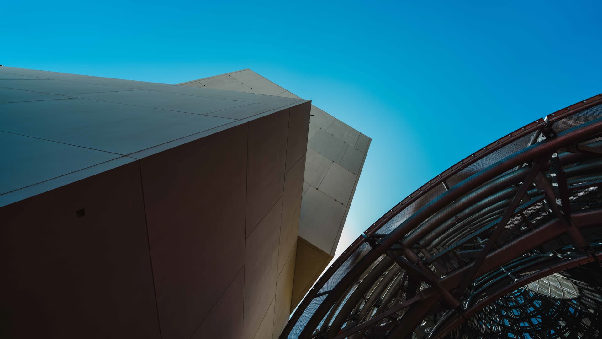 Guggenheim Abu Dhabi Ticket - სურათი 5