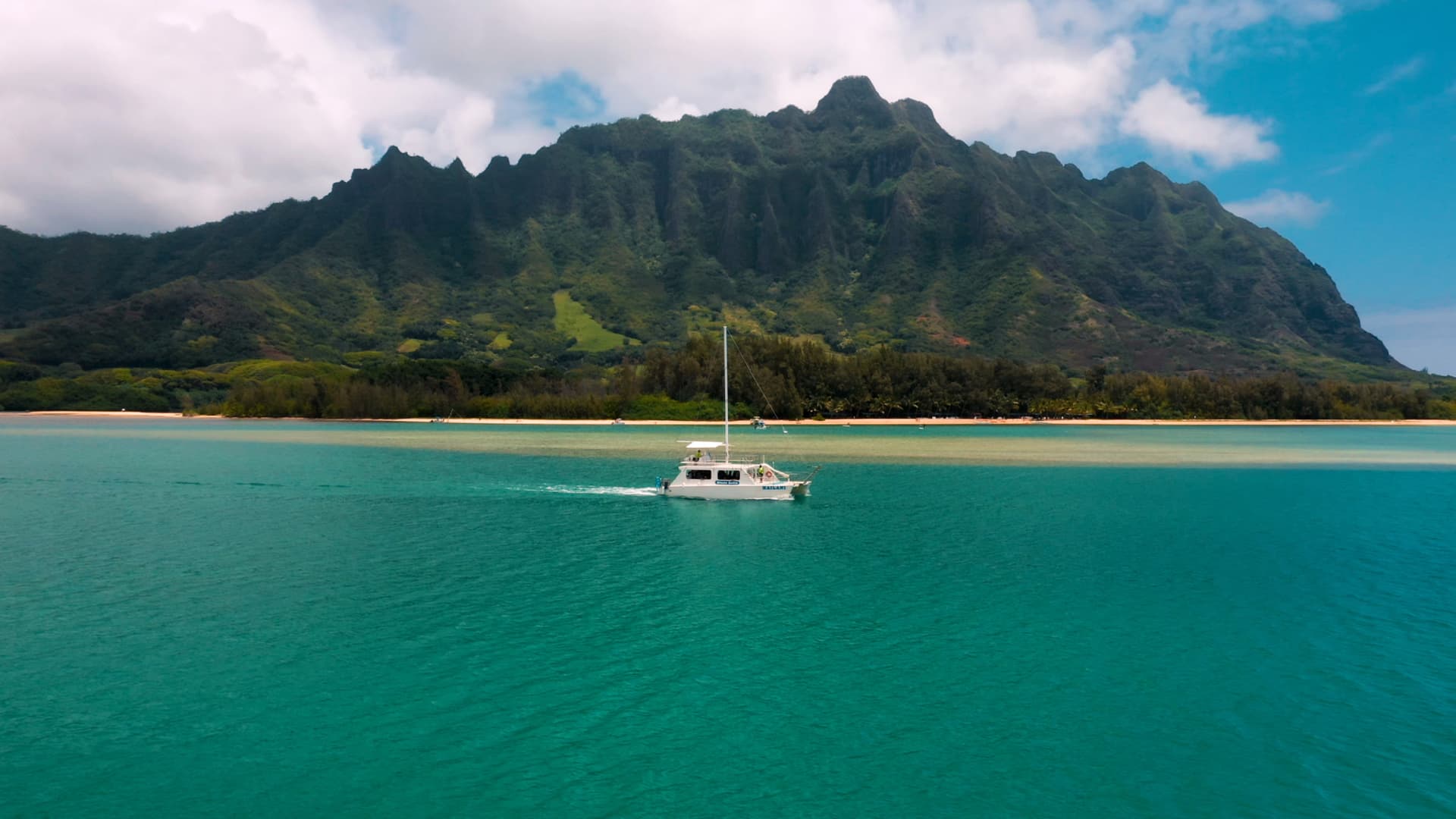 Go City Oahu All-Inclusive Pass: Save up to 50% on Attractions - სურათი 51