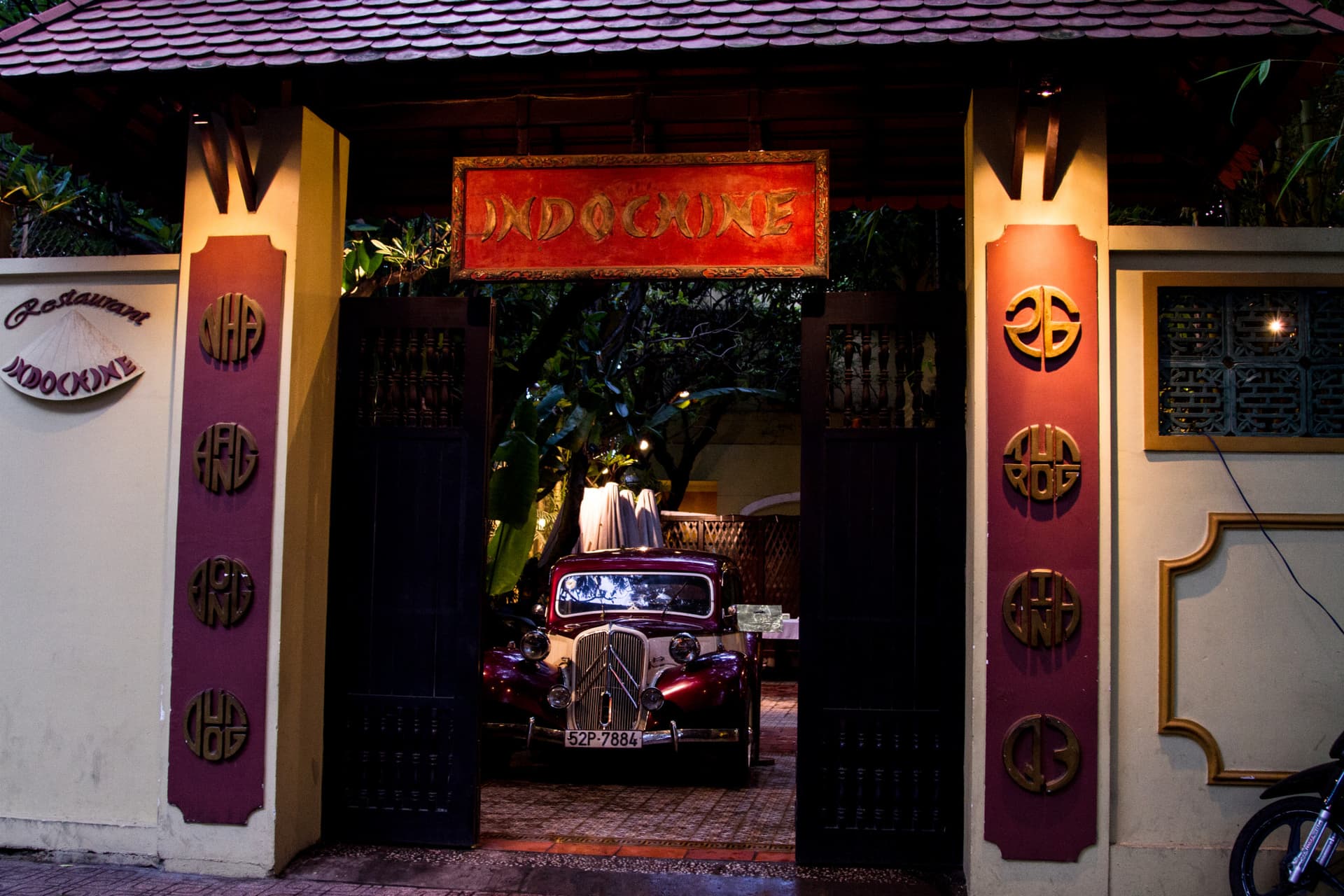 Traditional Vietnamese Water Puppet Show with Dinner in Ho Chi Minh - სურათი 24
