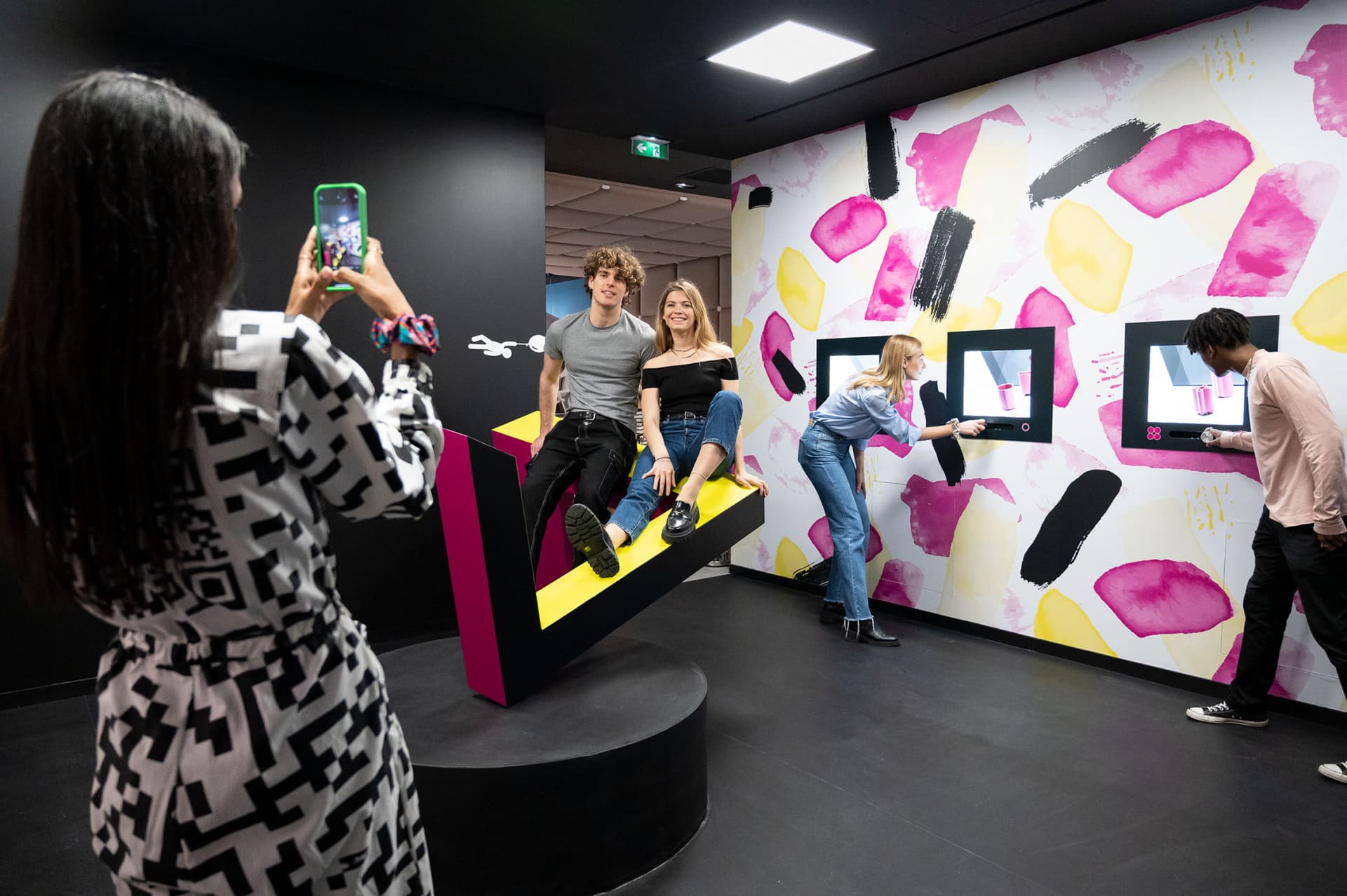 Go City Paris Explorer Pass: Save up to 50% on Attractions - სურათი 19